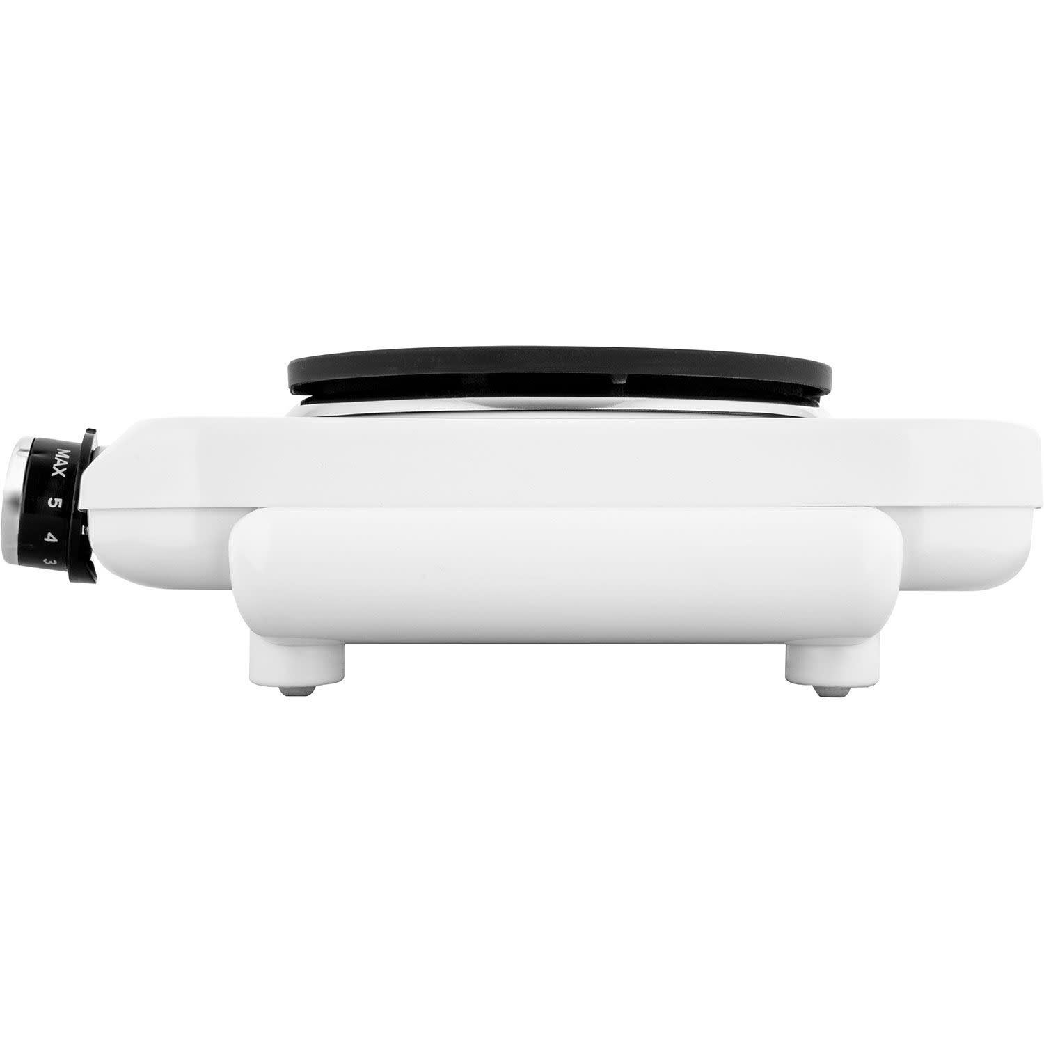 Εικόνα 5 του Sencor Εστία SCP 2271WH-EUE4