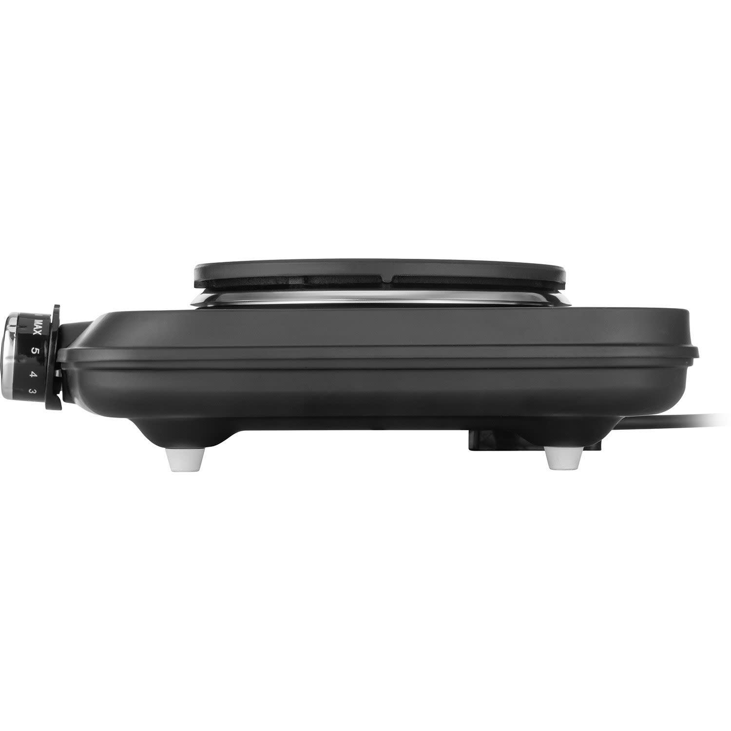 Εικόνα 4 του Sencor Εστία SCP 2254BK-EUE4