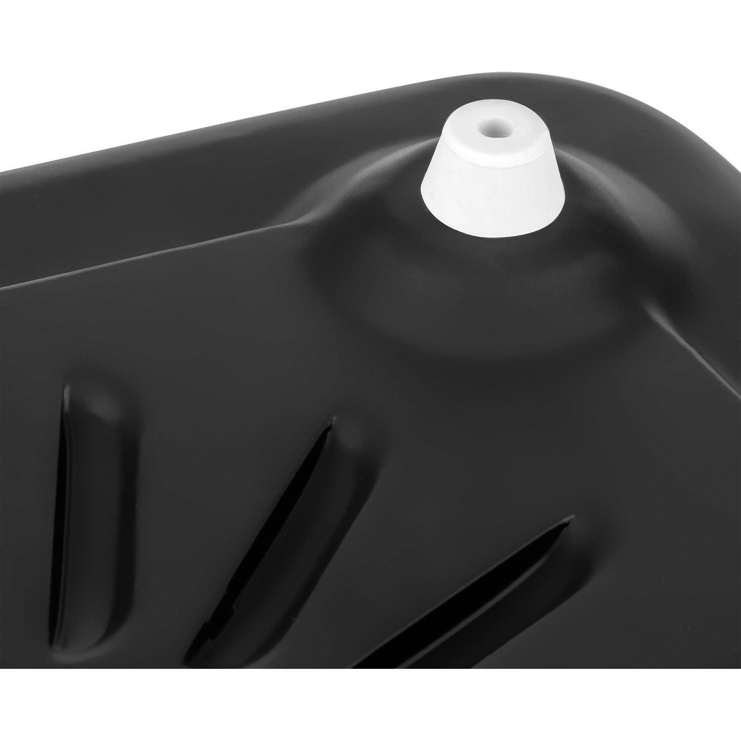 Εικόνα 6 του Sencor Εστία SCP 2254BK-EUE4