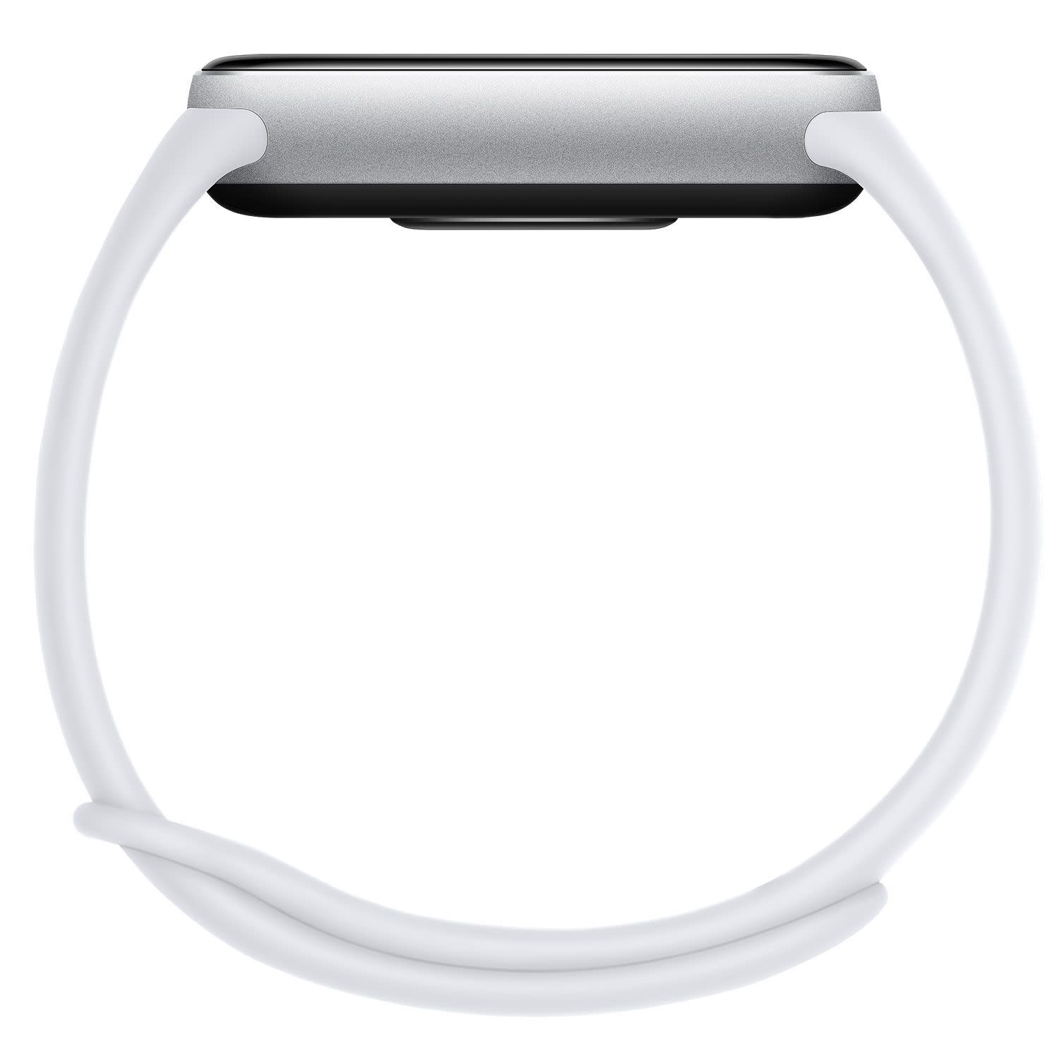 Κάνε κλικ για να δεις την εικόνα 3 του Xiaomi SmartBand 9 Silver