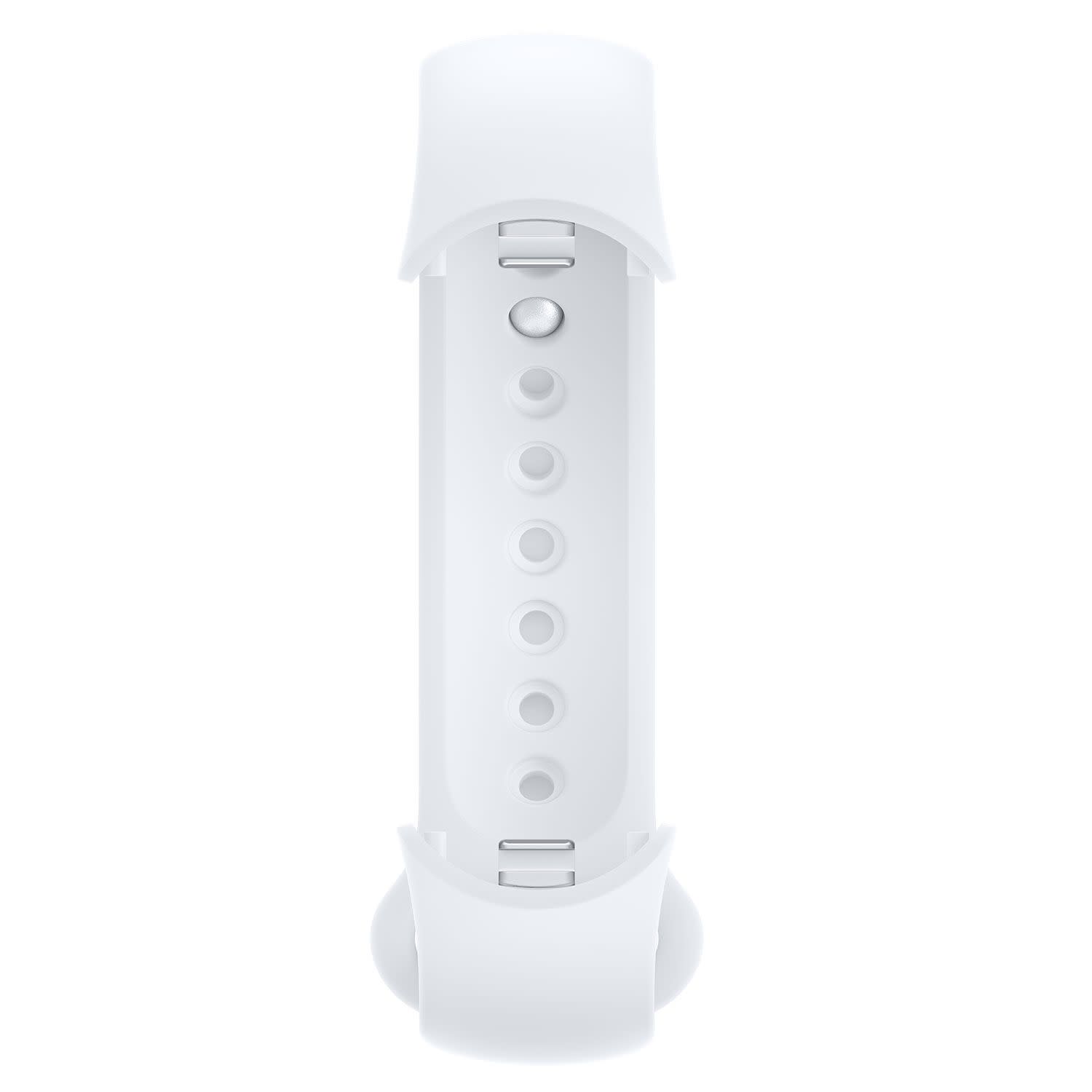 Κάνε κλικ για να δεις την εικόνα 4 του Xiaomi SmartBand 9 Silver