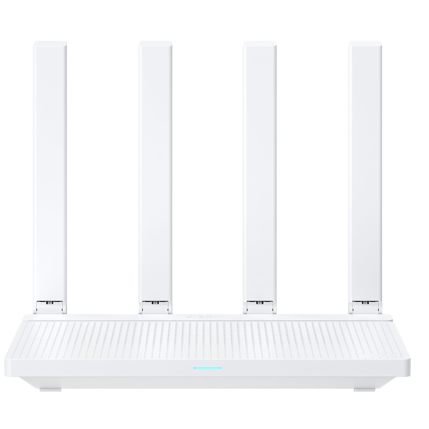 Εικόνα 3 του Xiaomi Wi-Fi 6 Router AX3000T