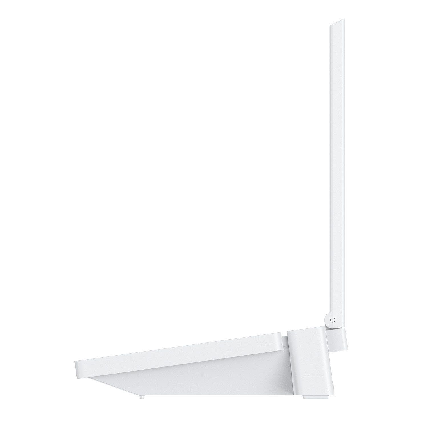 Εικόνα 4 του Xiaomi Wi-Fi 6 Router AX3000T