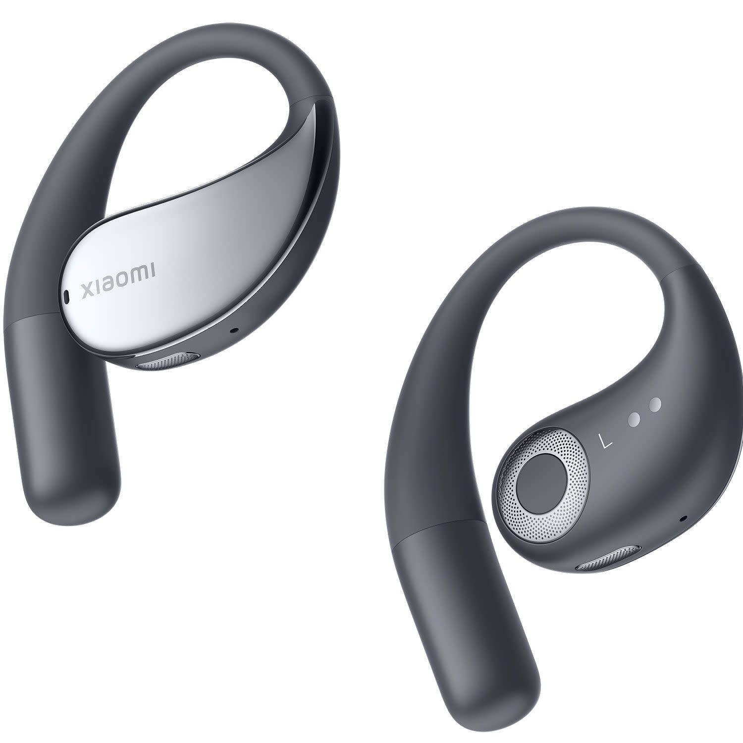 Xiaomi OpenWear Stereo Gray