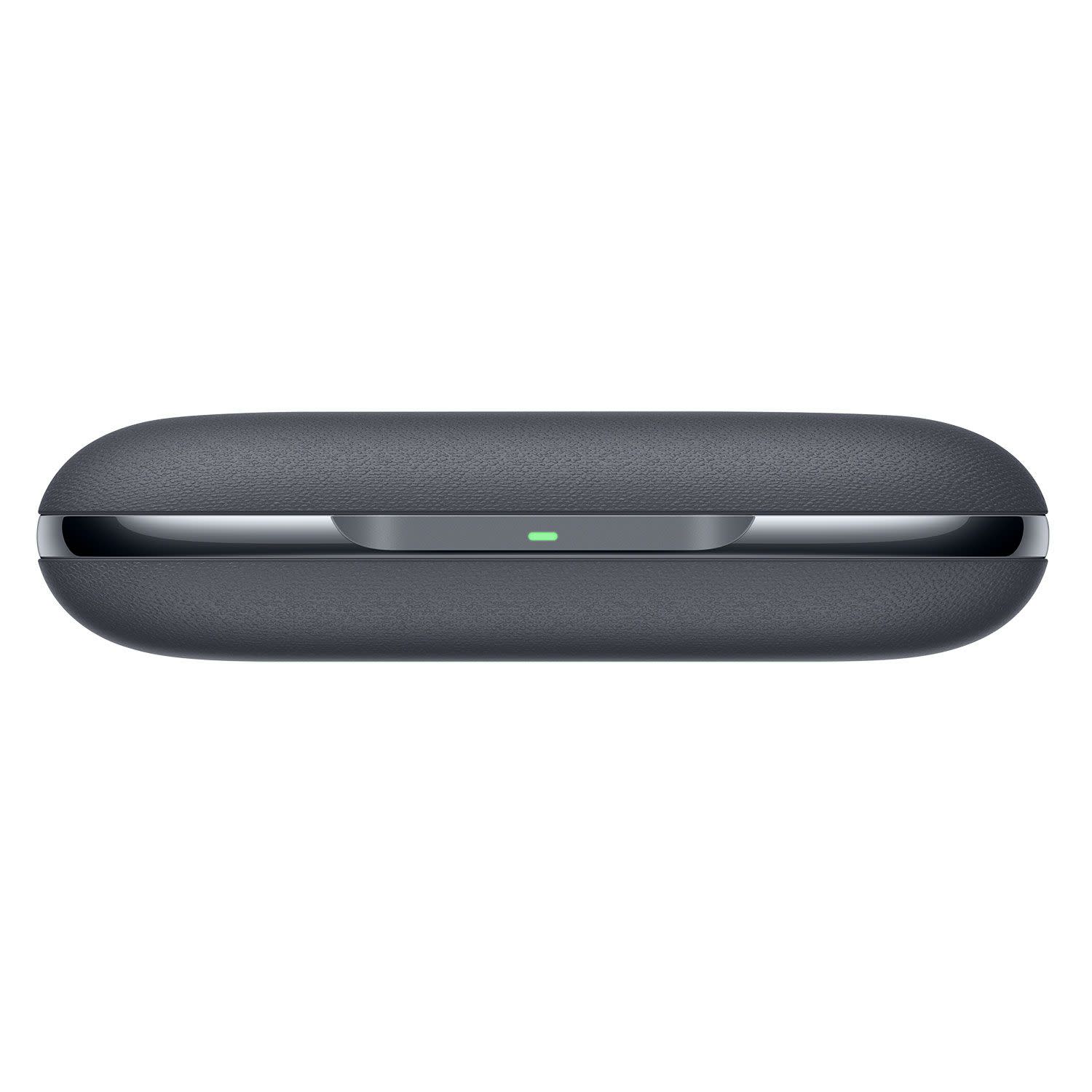 Κάνε κλικ για να δεις την εικόνα 6 του Xiaomi OpenWear Stereo Gray