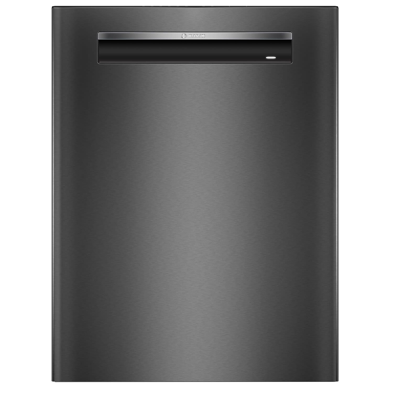 Κάνε κλικ για να δεις την εικόνα 1 του Bosch SMP4ECC71S Πλυντήριο Πιάτων Υποτοιχιζόμενο 59,80 cm