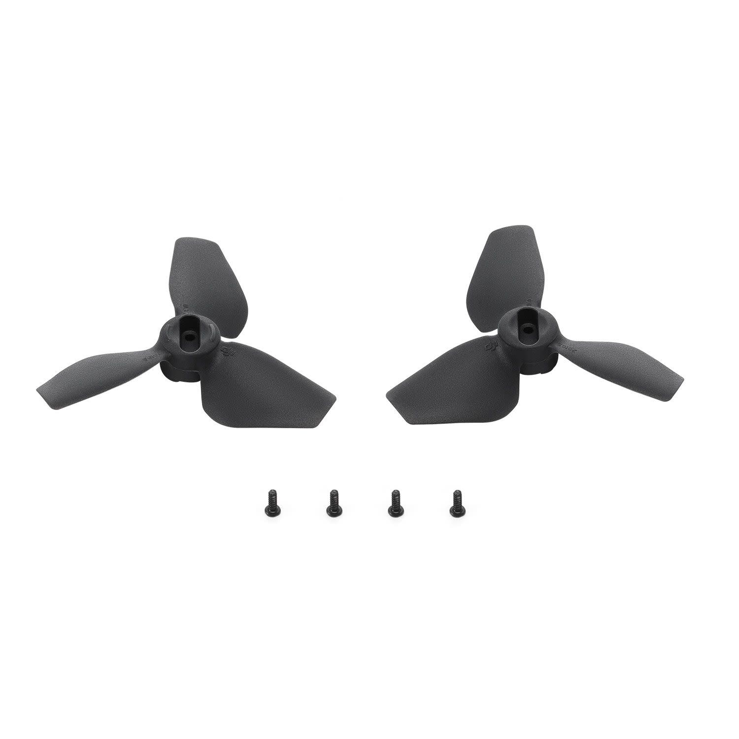 DJI Neo Propellers