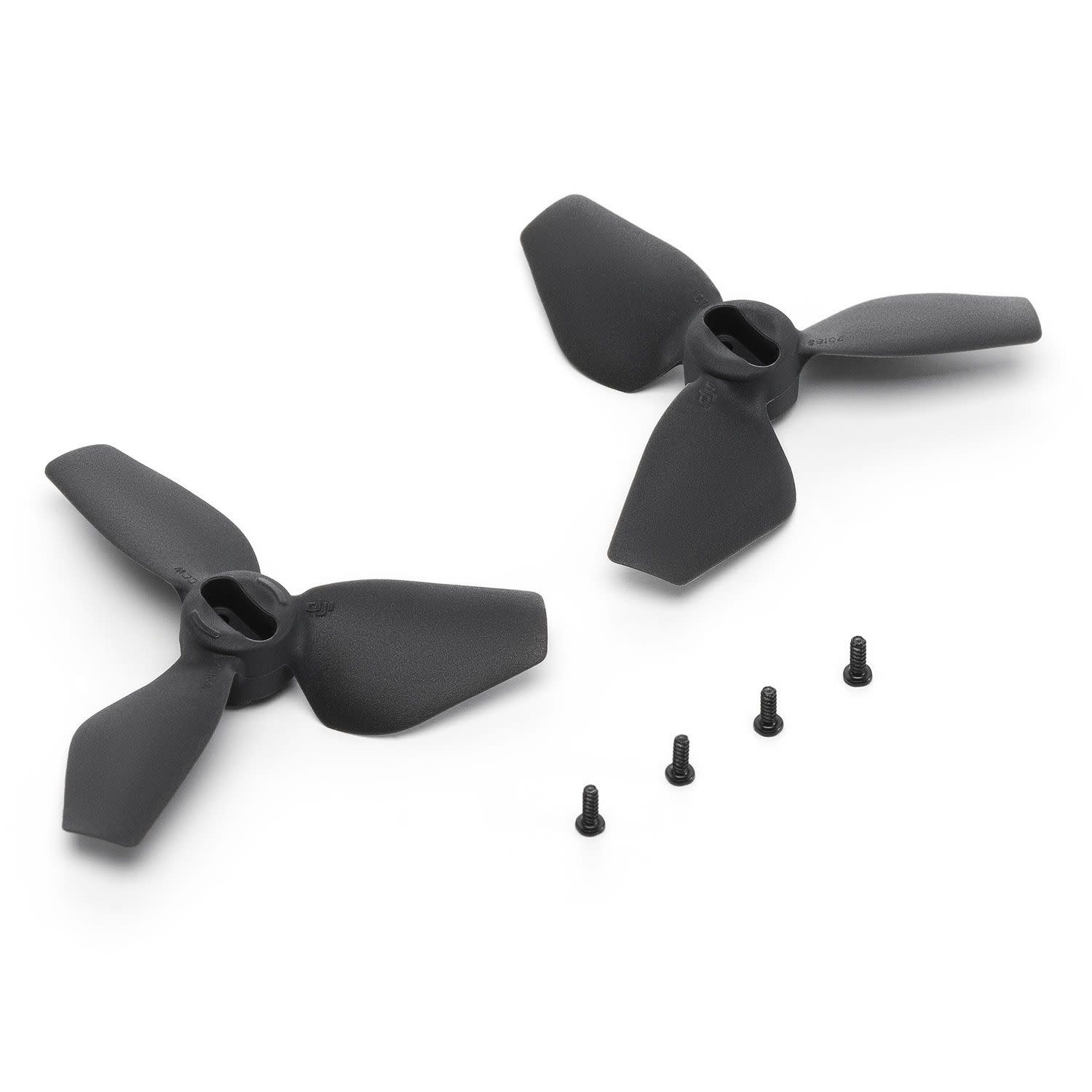 Εικόνα 3 του DJI Neo Propellers
