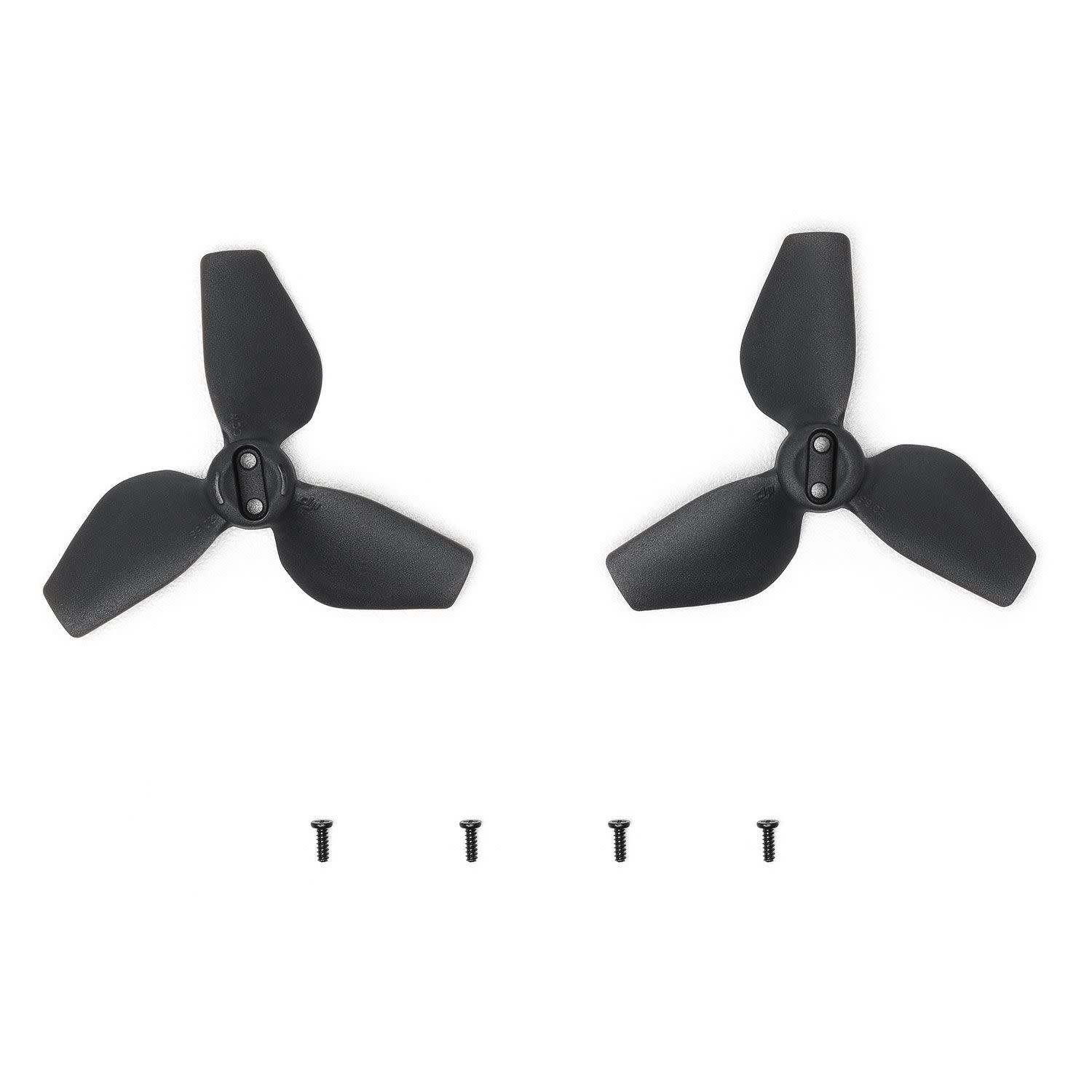 Εικόνα 4 του DJI Neo Propellers