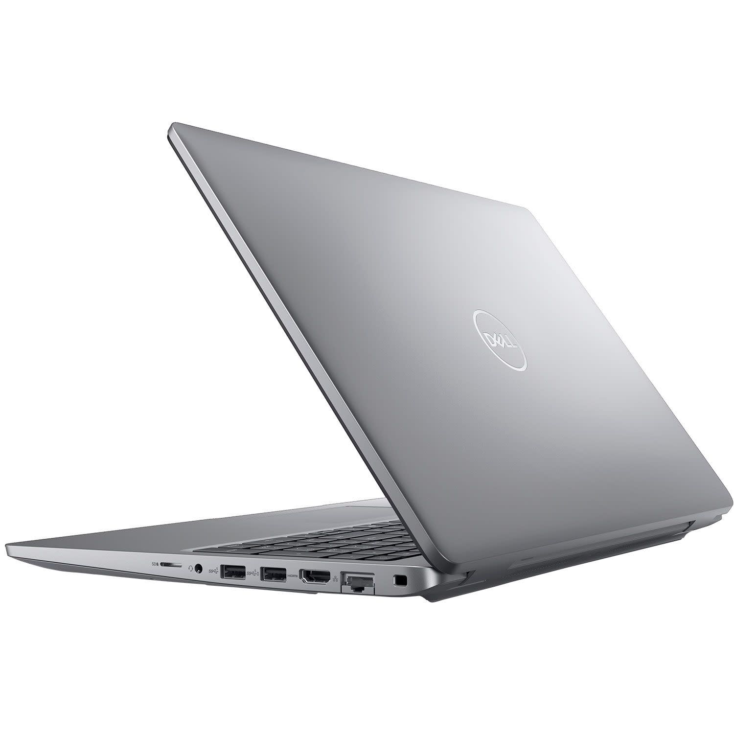 Κάνε κλικ για να δεις την εικόνα 4 του Dell Latitude 5550 Laptop 15.6" Full HD (Core Ultra 7 165U/16 GB/512 GB/UHD Graphics/Windows 11 Pro)