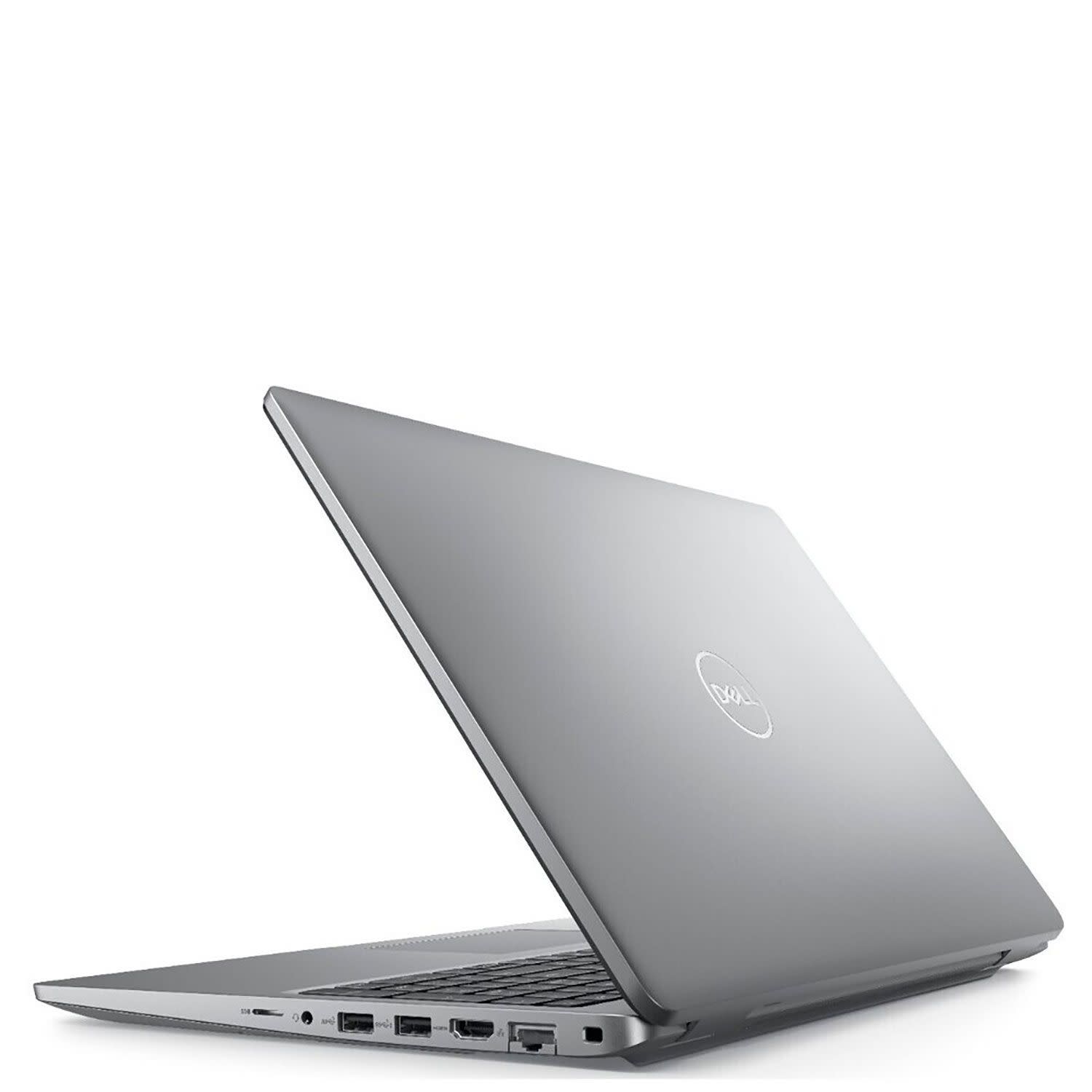 Εικόνα 3 του Dell Precision 3590 Laptop 15.6" Full HD (Core Ultra 7 155H/32 GB/512 GB/RTX 500 Ada 4 GB/Windows 11 Pro)