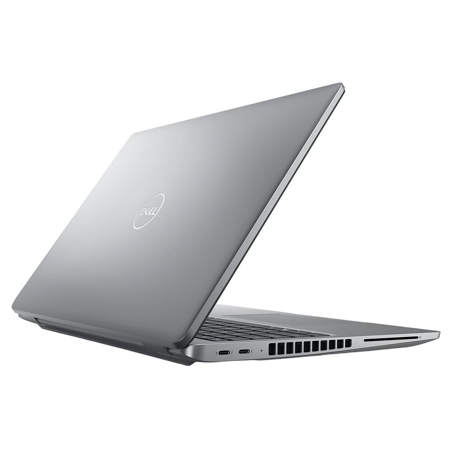 Εικόνα 4 του Dell Precision 3590 Laptop 15.6" Full HD (Core Ultra 7 165H/16 GB/512 GB/RTX 500 Ada 4 GB/Windows 11 Pro)