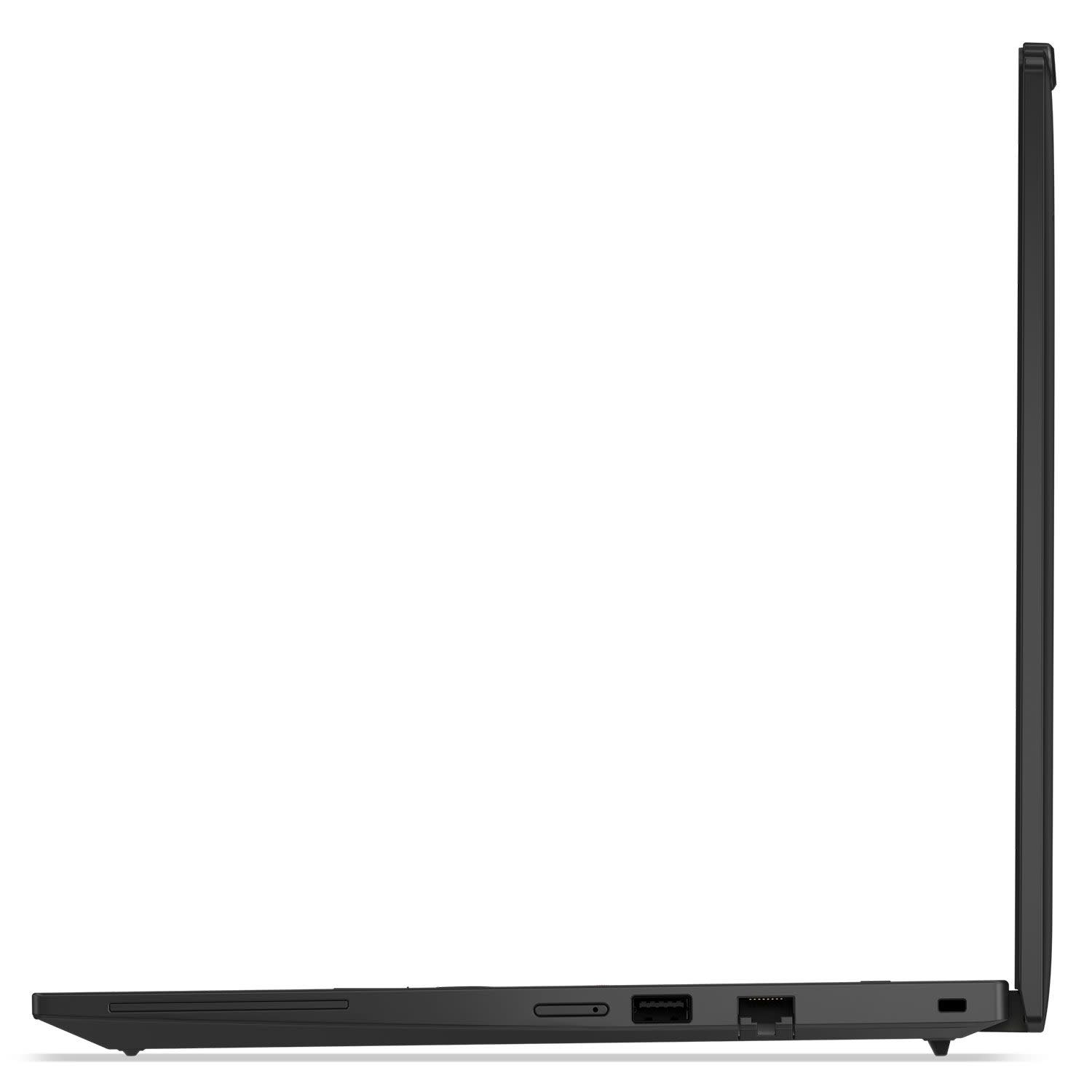 Εικόνα 6 του Lenovo ThinkPad T14 G5 Laptop 14" Full HD IPS (Core Ultra 7 155U/32 GB/1 TB/Iris Xe Graphics/Windows 11 Pro)