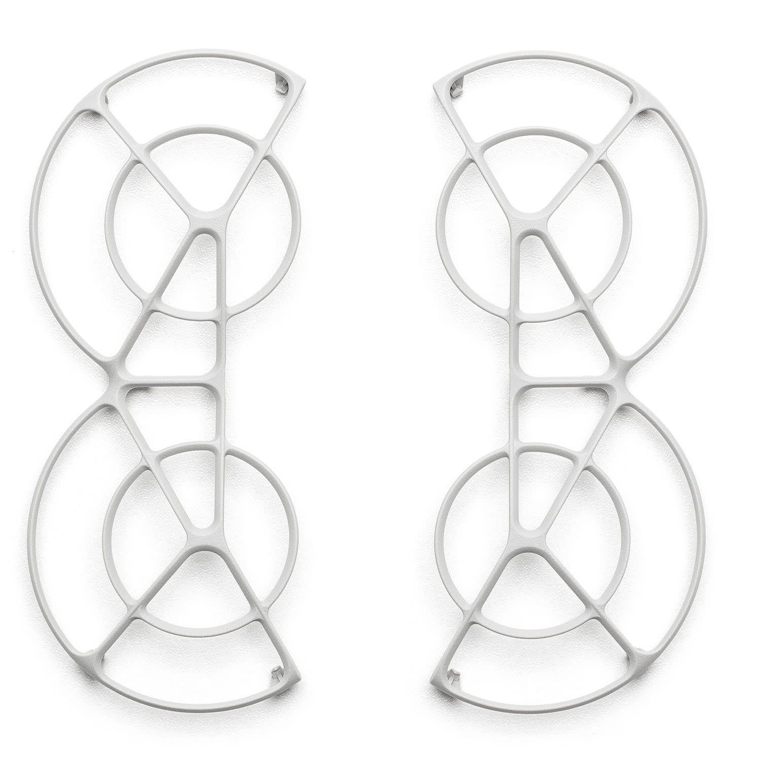 Εικόνα 4 του DJI Neo Propeller Guard