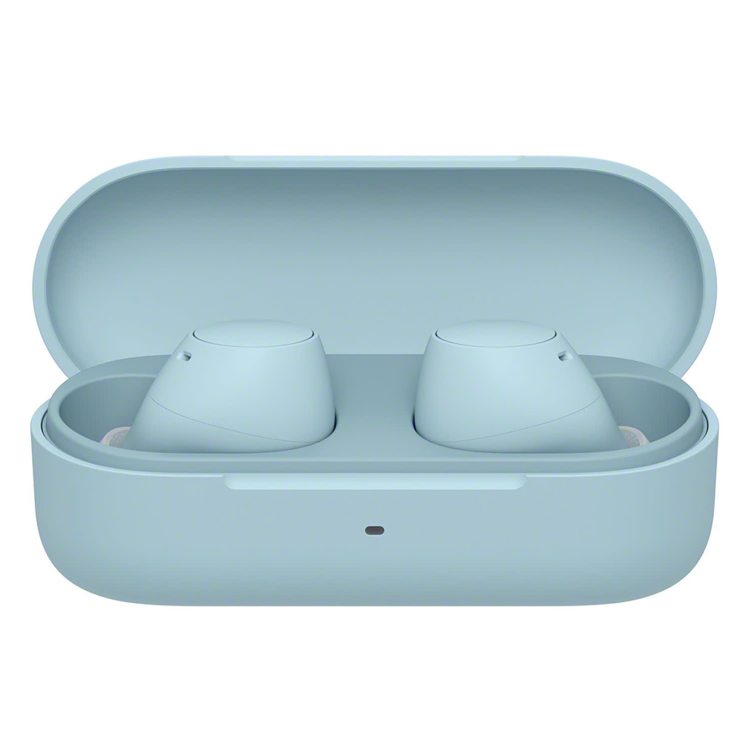 Εικόνα 2 του Sony WF-C510 Μπλέ