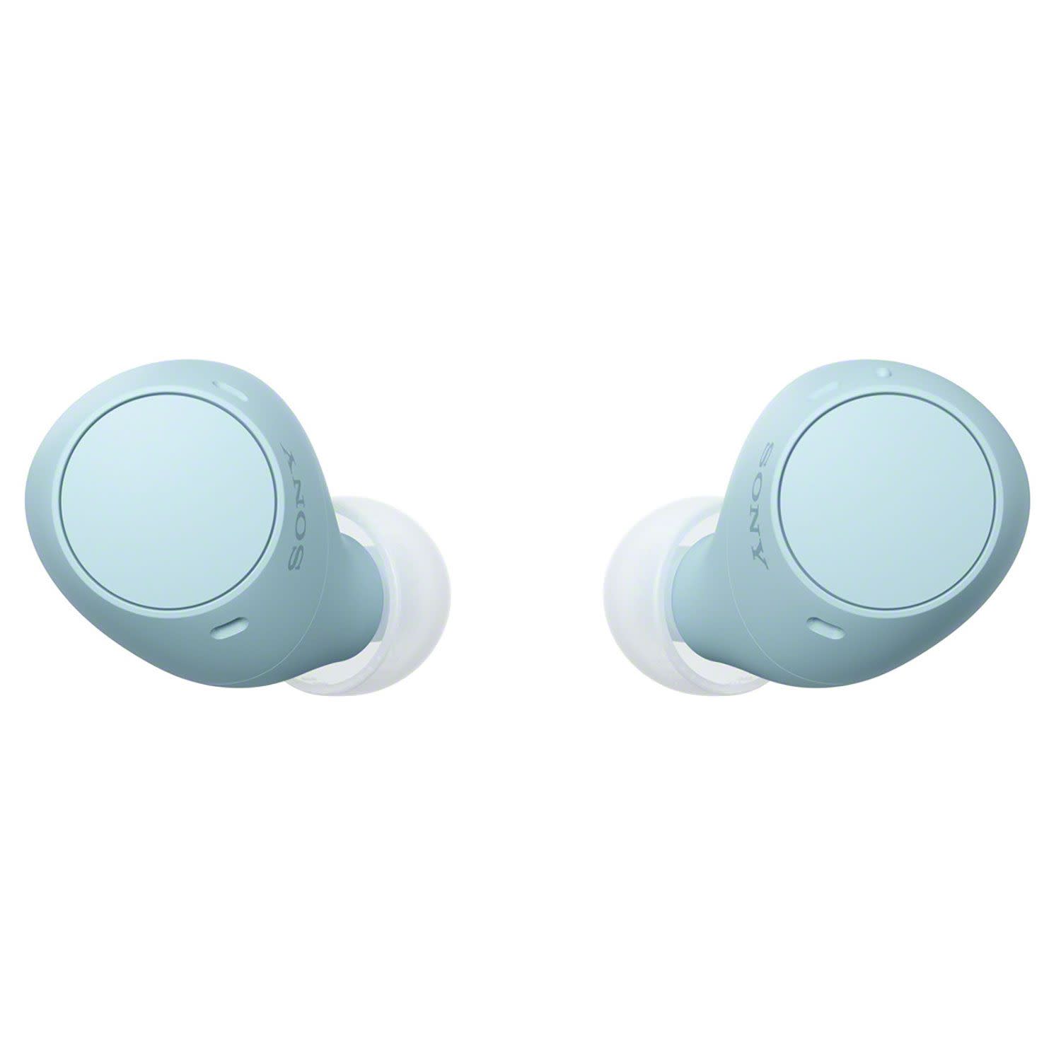 Εικόνα 3 του Sony WF-C510 Μπλέ