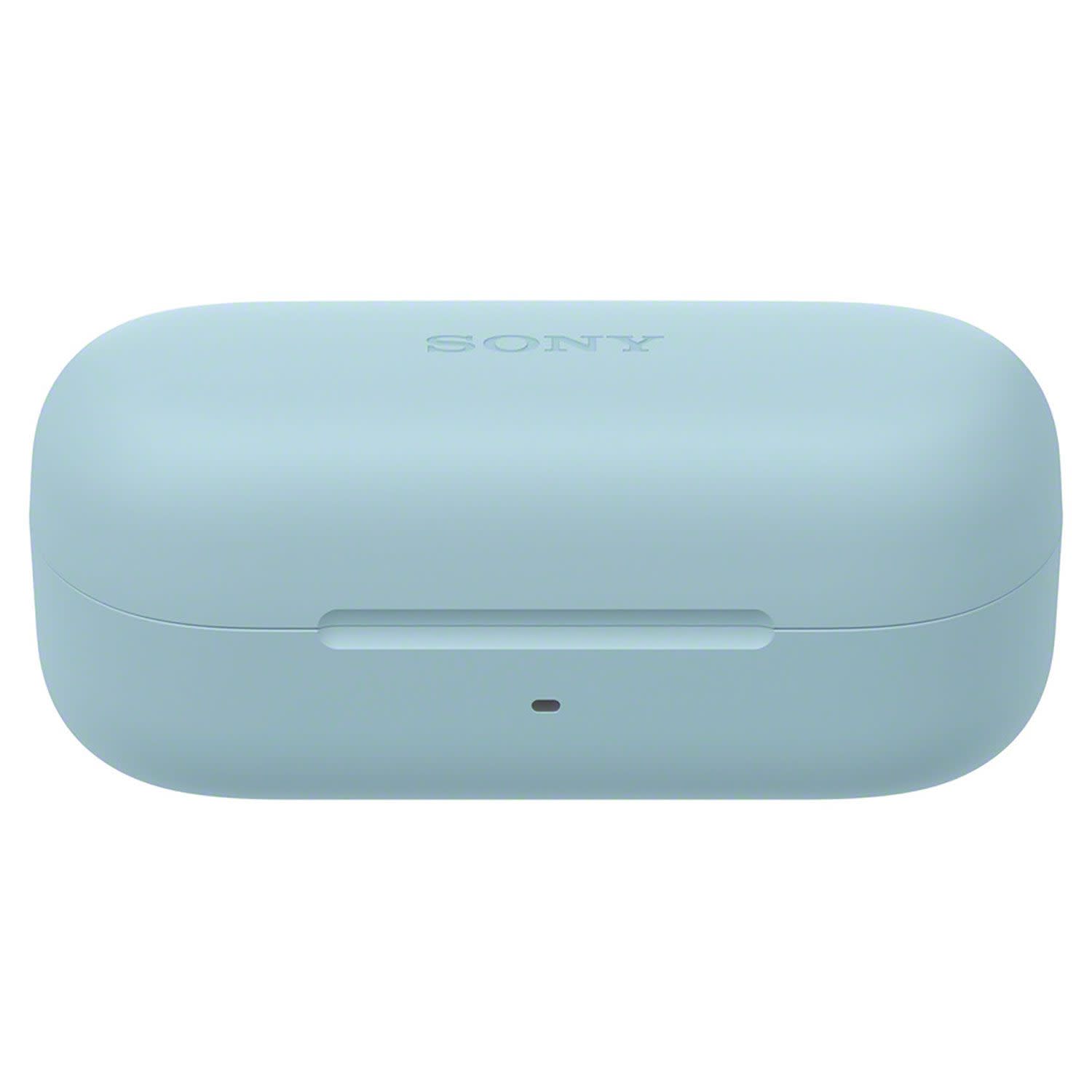 Εικόνα 5 του Sony WF-C510 Μπλέ