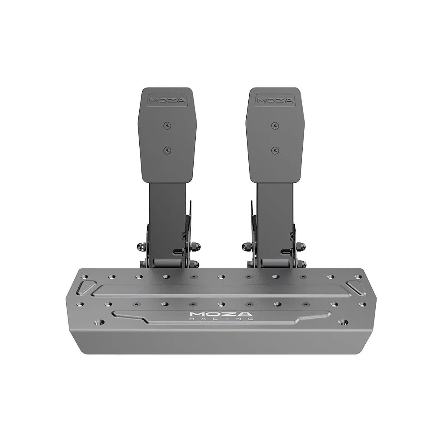 Εικόνα 4 του MOZA R3 Bundle Xbox/PC