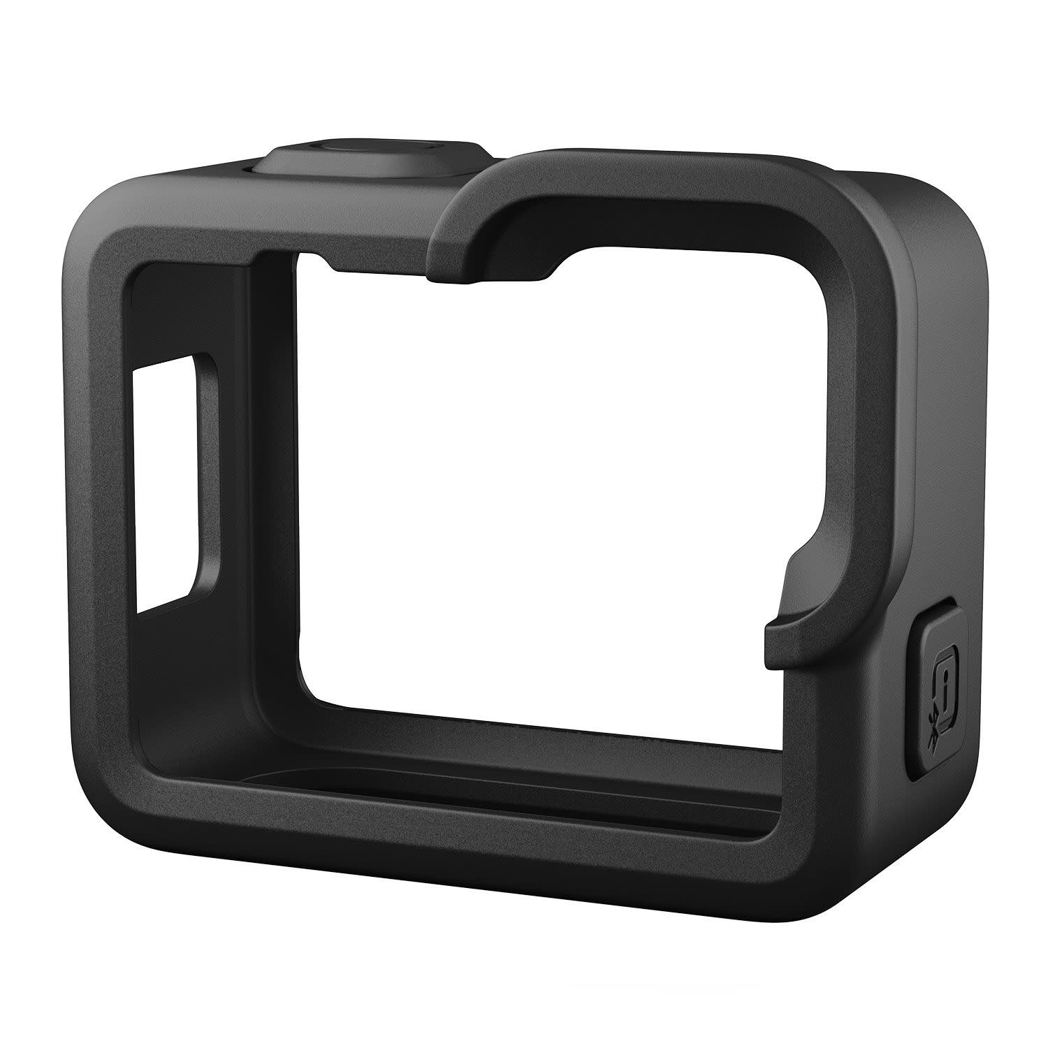 Εικόνα 1 του GoPro Protective Sleeve (HERO)