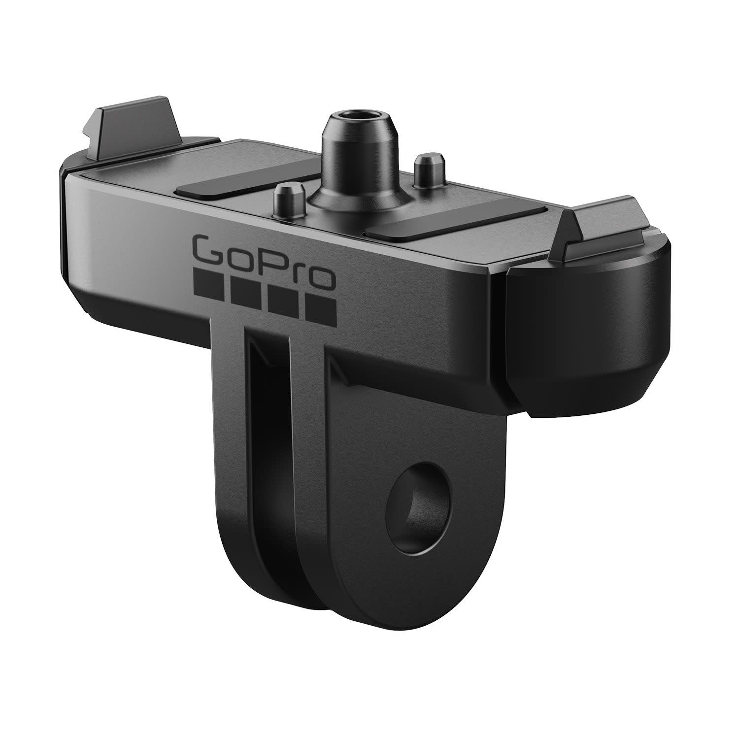 Εικόνα 1 του GoPro Magnetic Latch Mount (Hero 13)