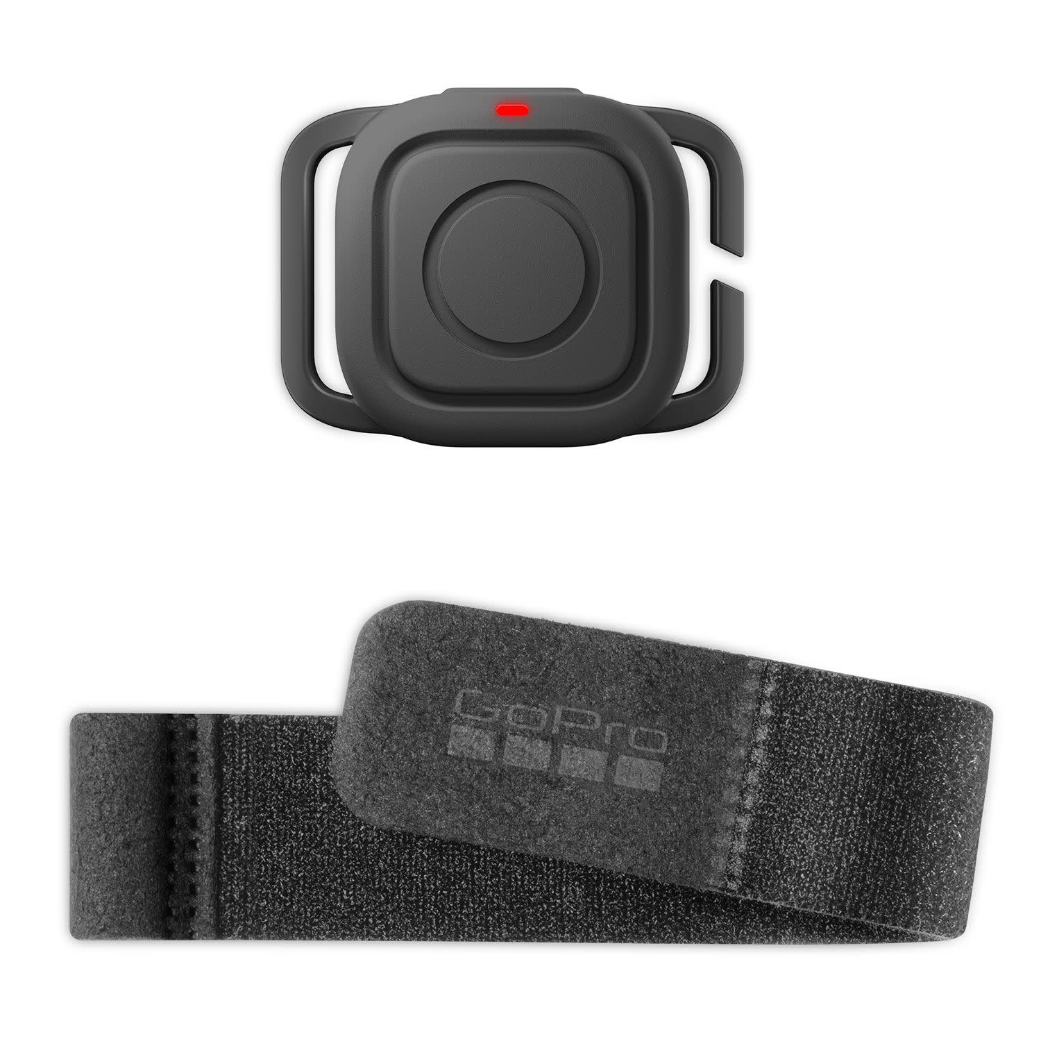 Κάνε κλικ για να δεις την εικόνα 2 του GoPro Weatherproof Shutter Remote