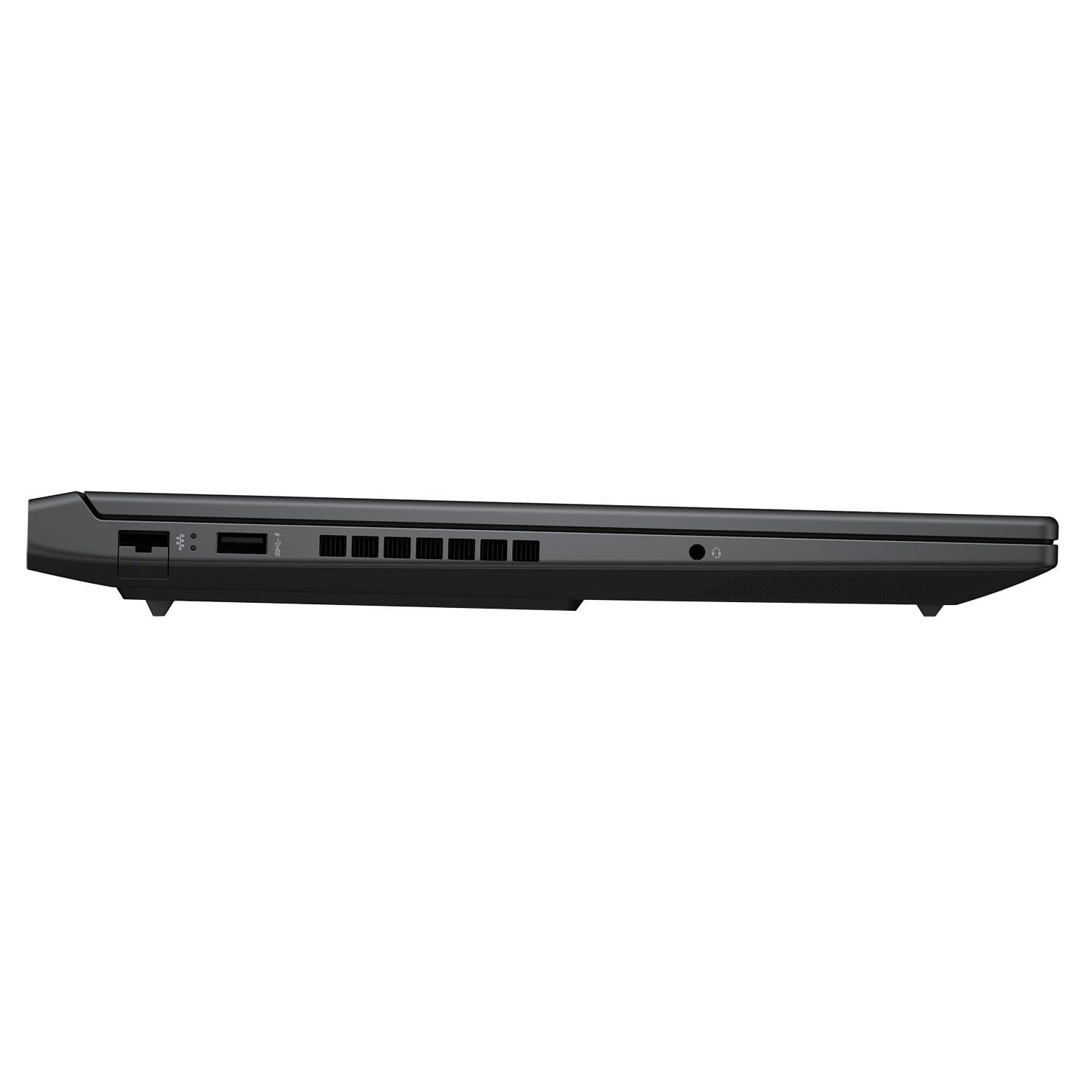 Κάνε κλικ για να δεις την εικόνα 5 του HP Victus 16-s0001nv Laptop 16" IPS (Ryzen 7 7840HS/16 GB/1 TB/RTX 4070 8 GB/Windows 11 Home)