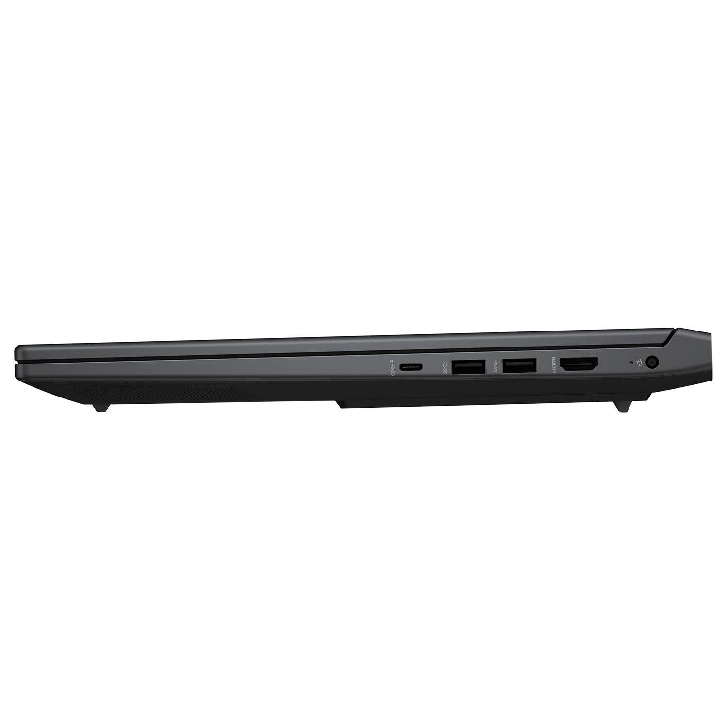 Κάνε κλικ για να δεις την εικόνα 6 του HP Victus 16-s0001nv Laptop 16" IPS (Ryzen 7 7840HS/16 GB/1 TB/RTX 4070 8 GB/Windows 11 Home)