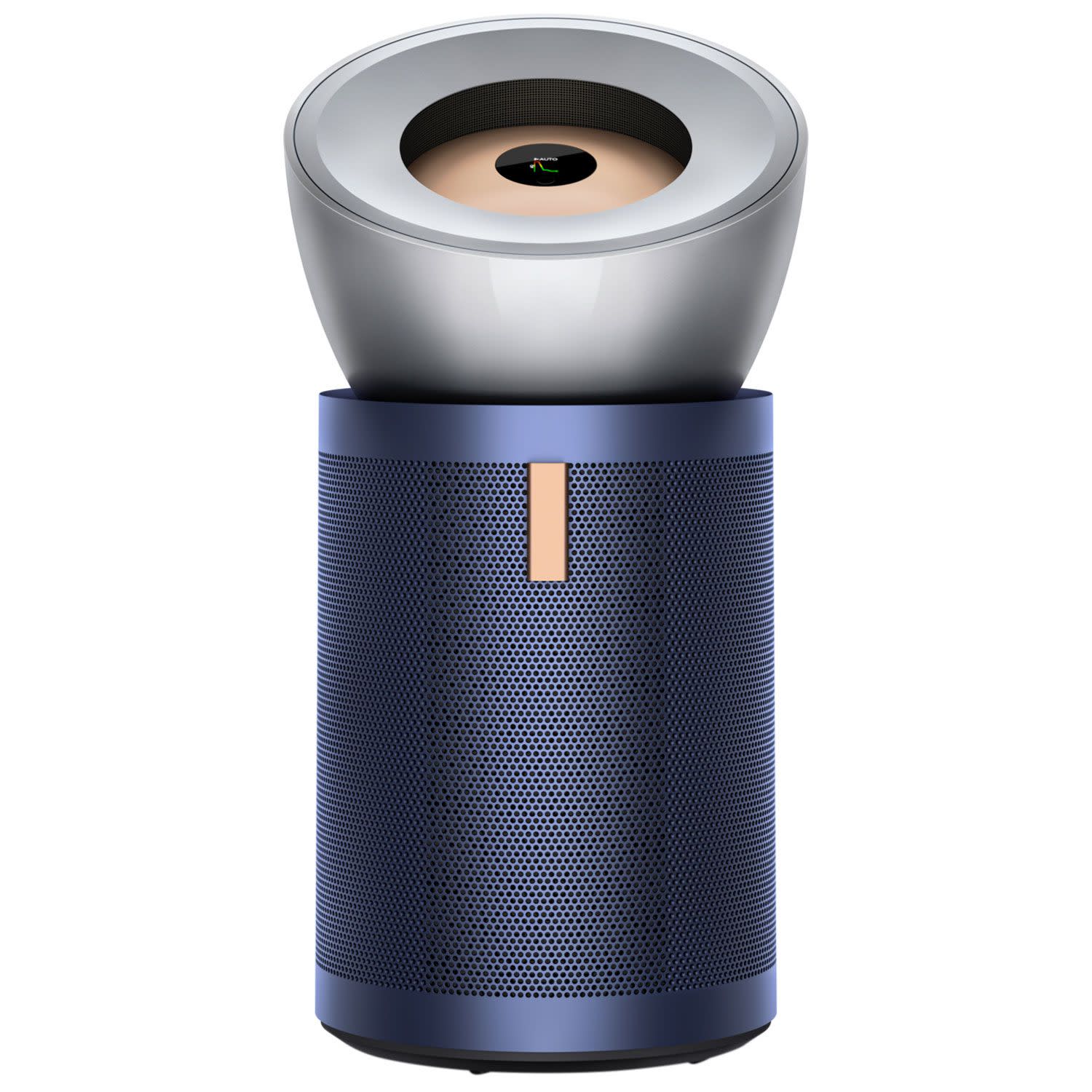 Dyson Καθαριστής Αέρα  BP03 410639-01
