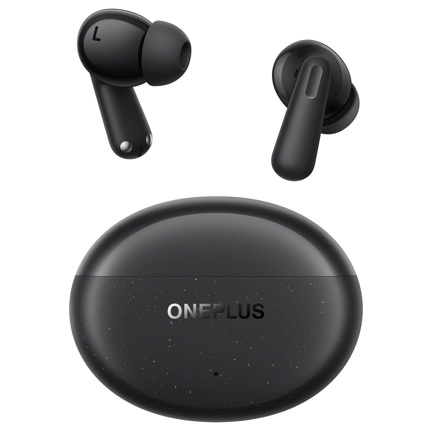 Εικόνα 2 του OnePlus Nord Buds 3 Pro Starry Black