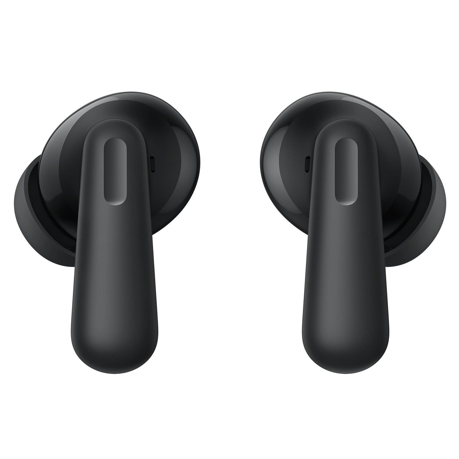 Εικόνα 3 του OnePlus Nord Buds 3 Pro Starry Black