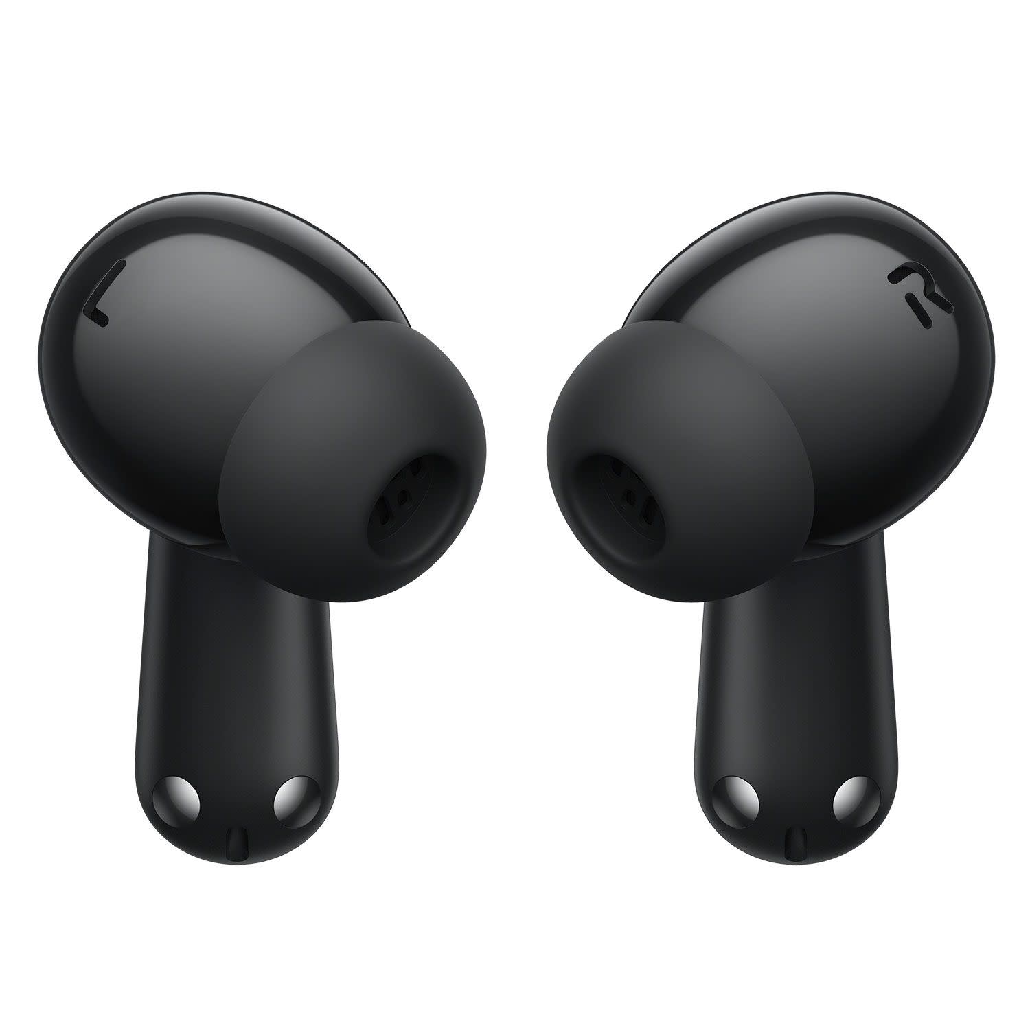 Εικόνα 4 του OnePlus Nord Buds 3 Pro Starry Black