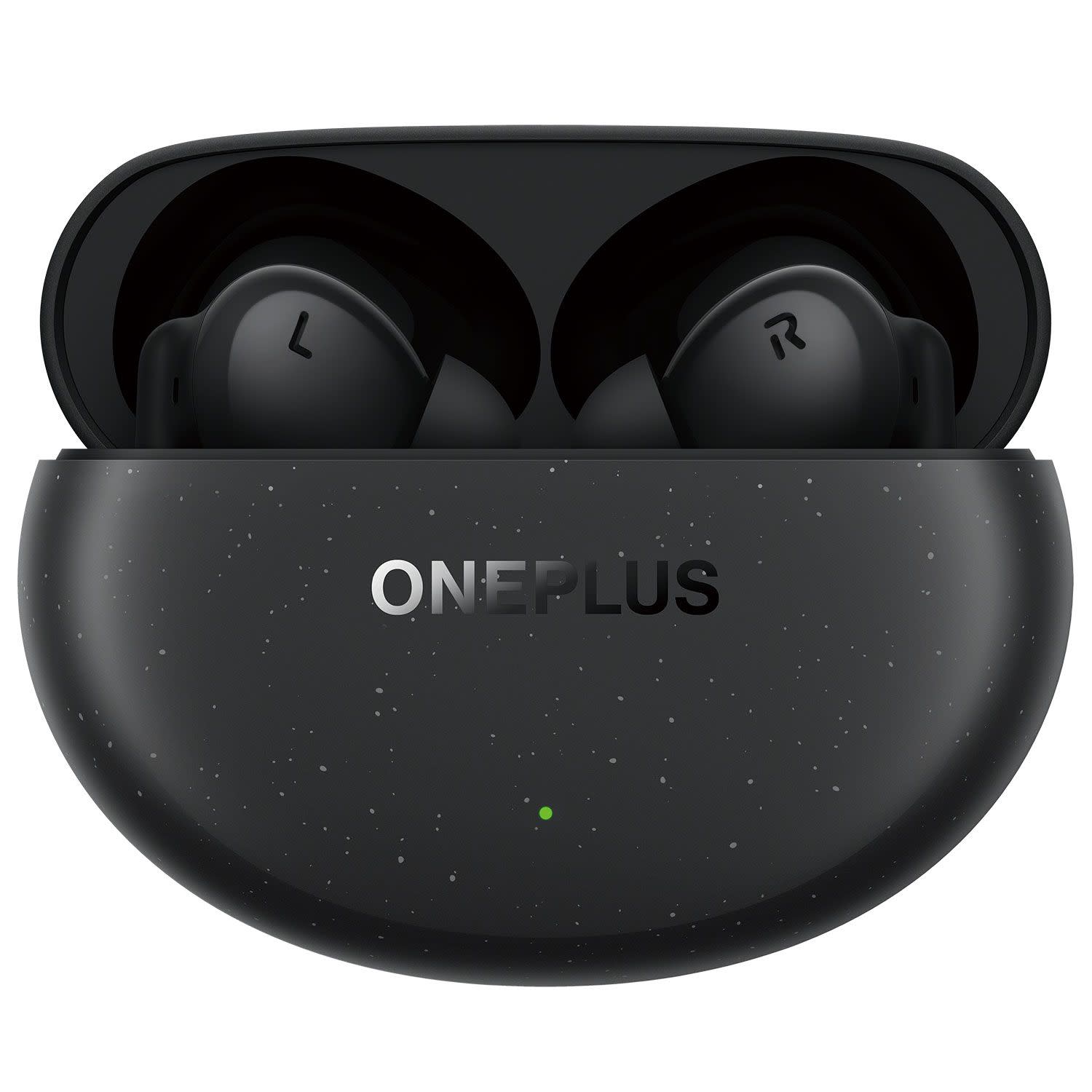 Εικόνα 5 του OnePlus Nord Buds 3 Pro Starry Black