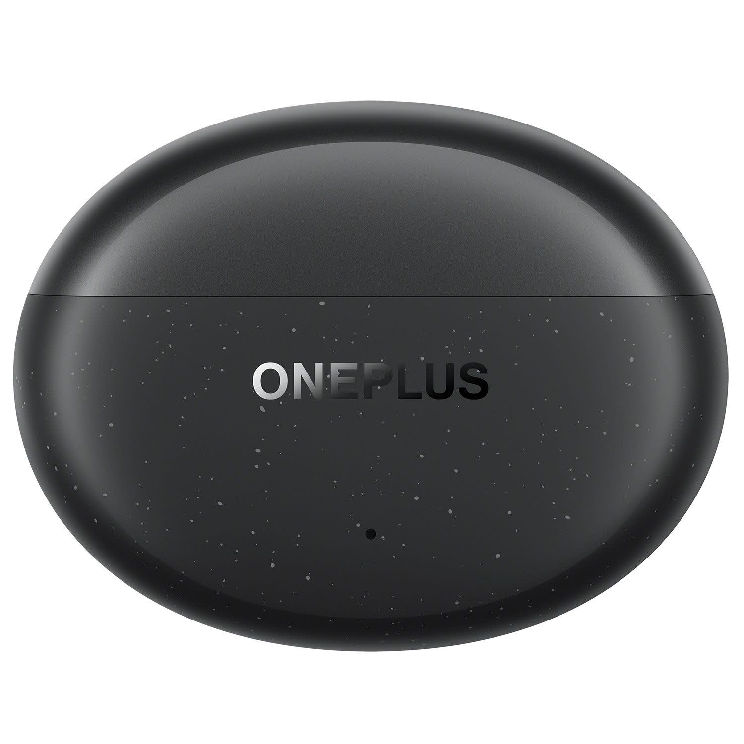 Εικόνα 6 του OnePlus Nord Buds 3 Pro Starry Black