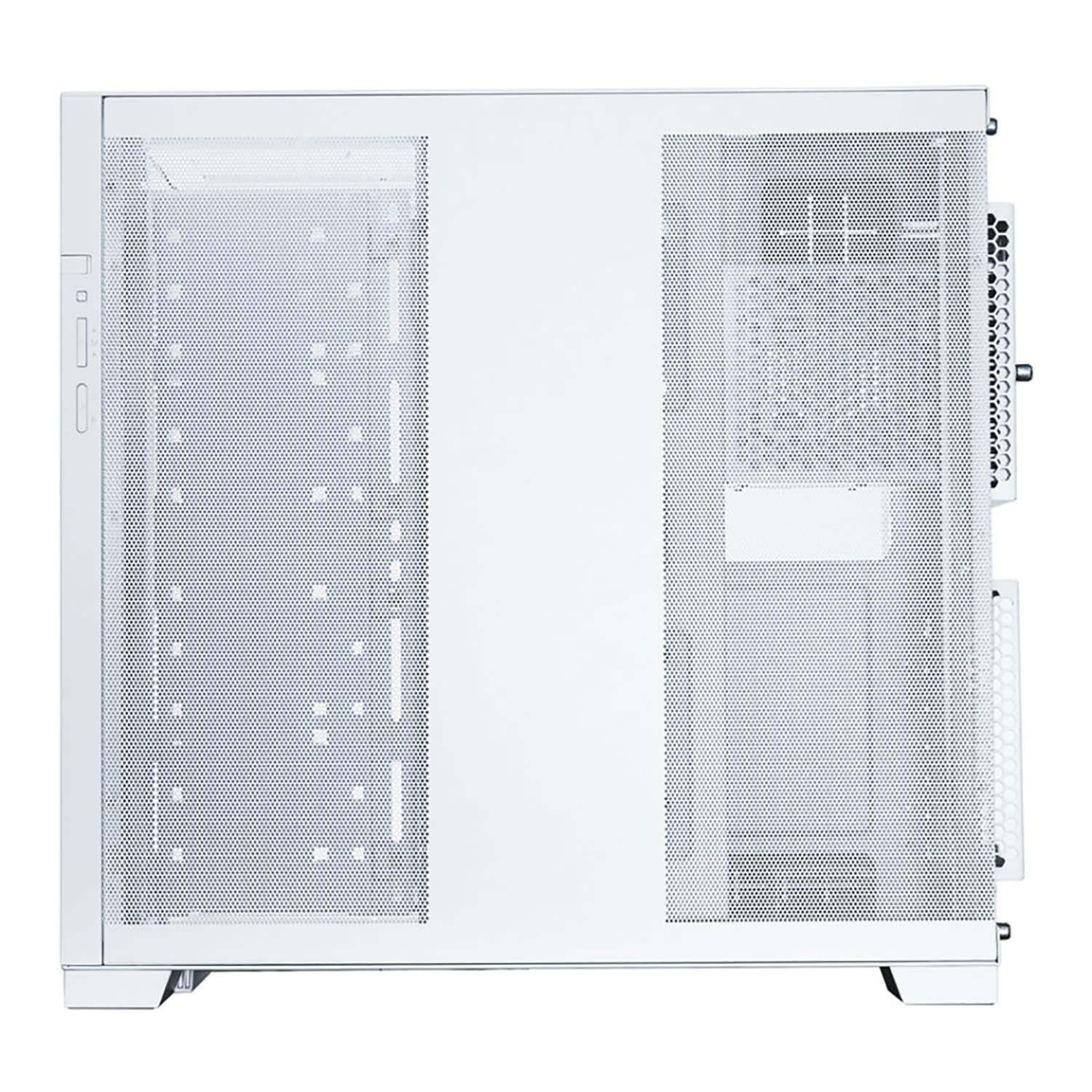 Εικόνα 5 του Lian Li Case LIAN-LI O11D EVO RGB White