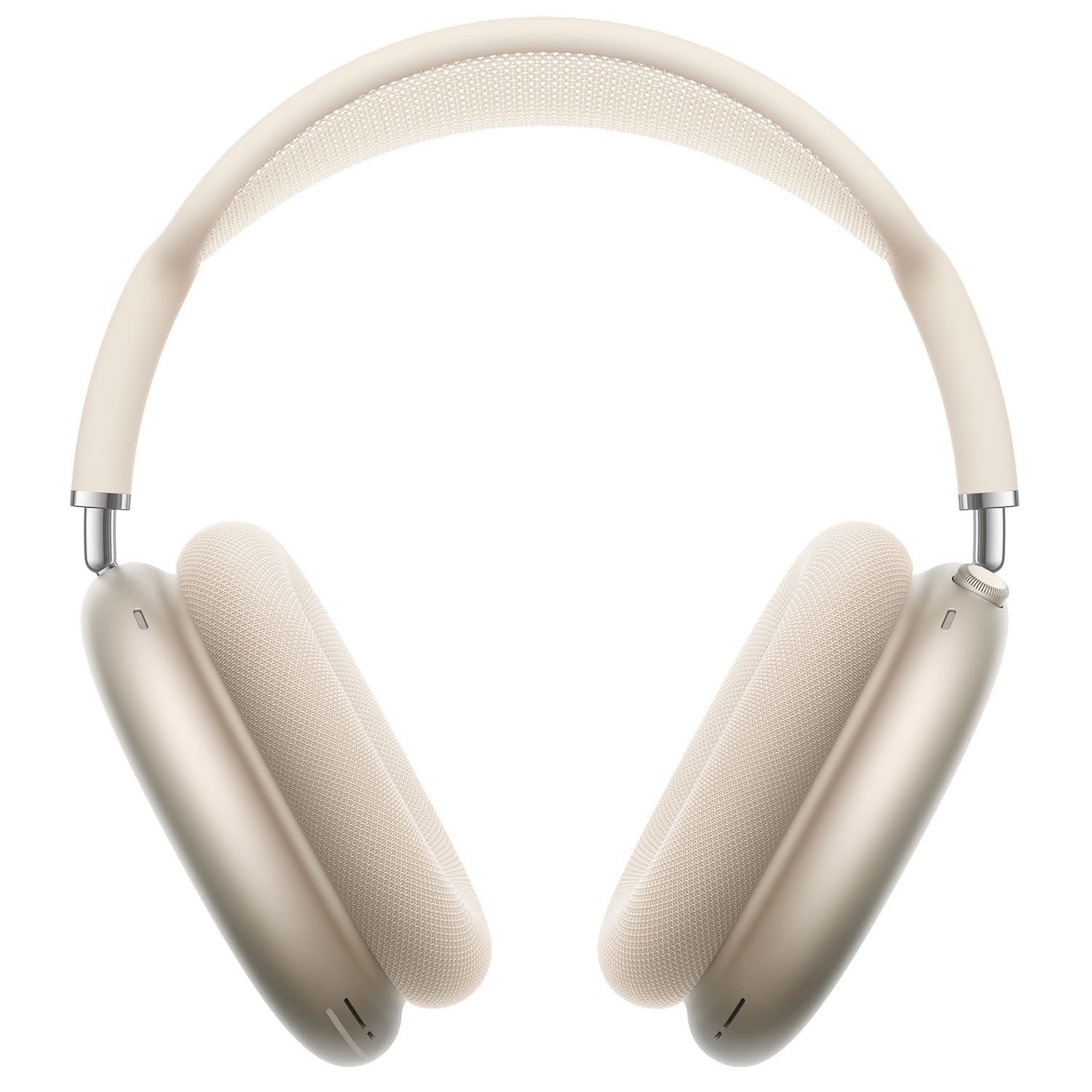 Apple Airpods Max 2 Starlight