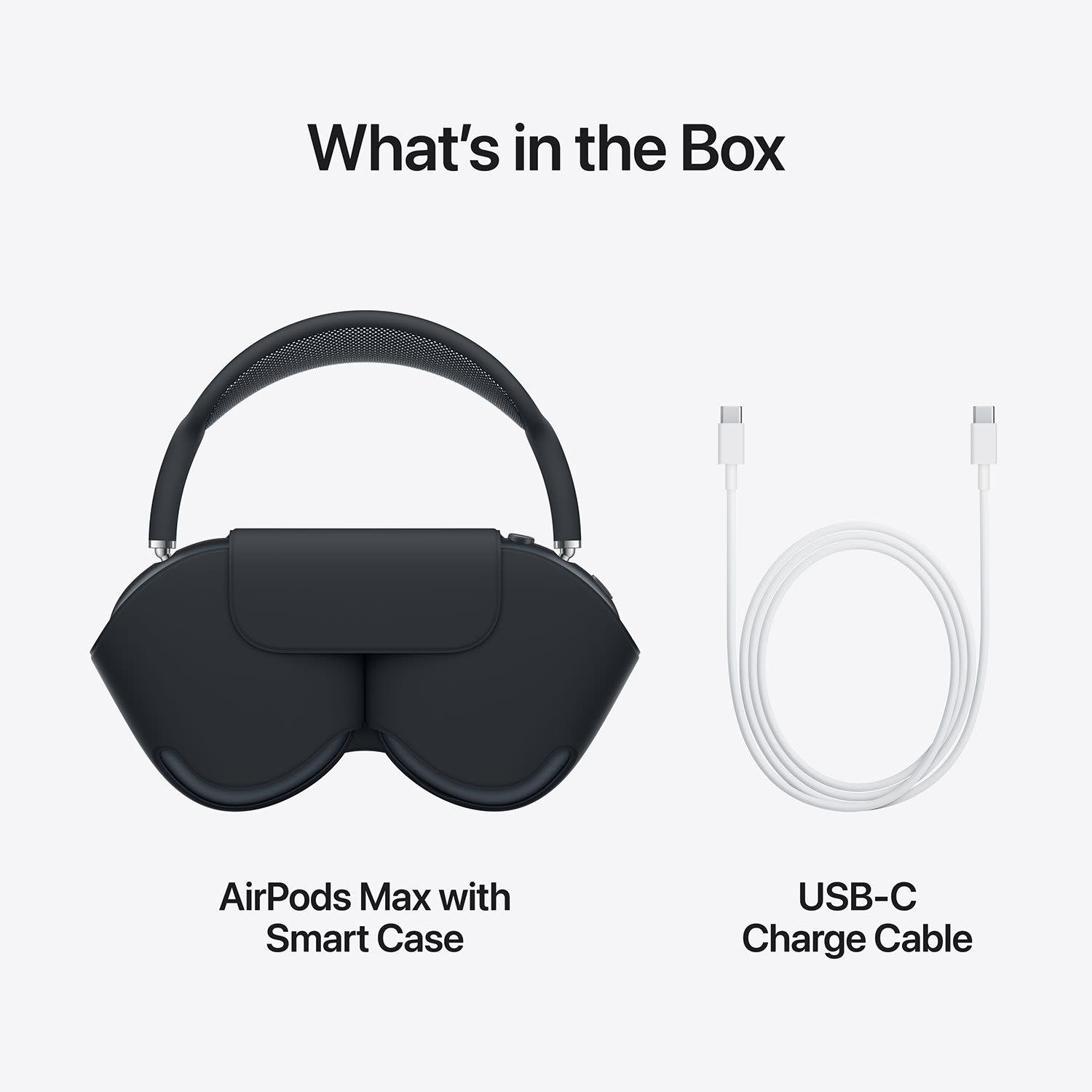 Κάνε κλικ για να δεις την εικόνα 9 του Apple Airpods Max 2 Starlight