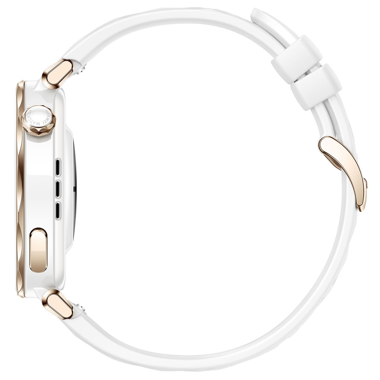 Εικόνα 5 του Huawei Watch GT 5 Pro 42mm White