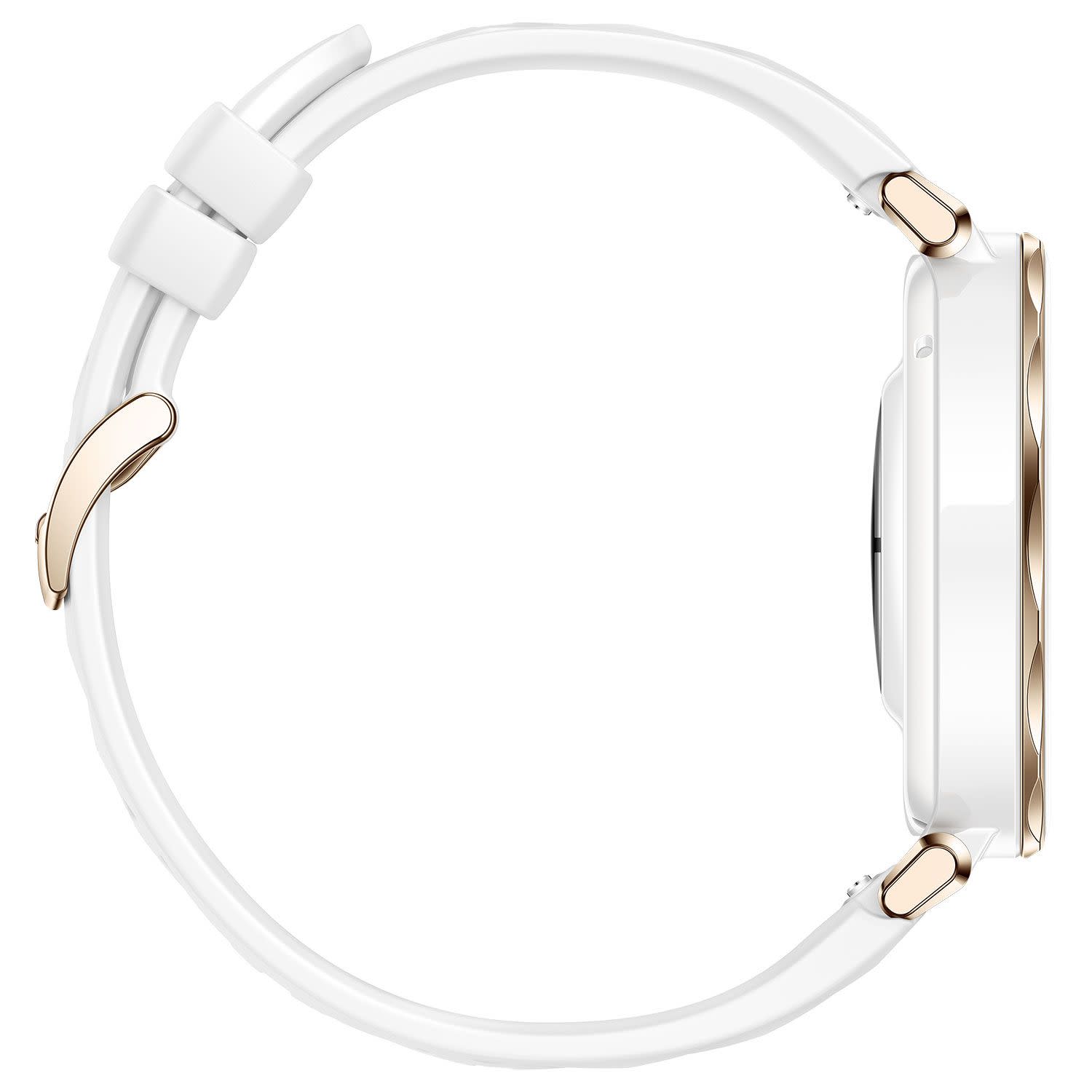 Εικόνα 6 του Huawei Watch GT 5 Pro 42mm White