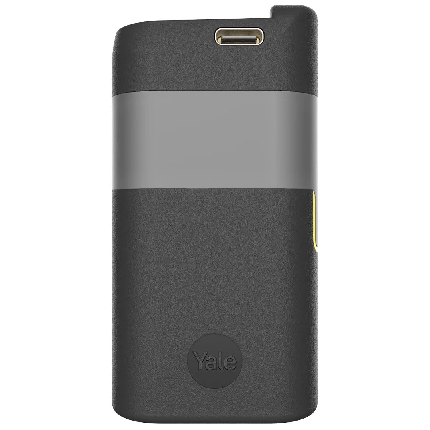 Εικόνα 3 του Yale Linus L2 Battery Pack