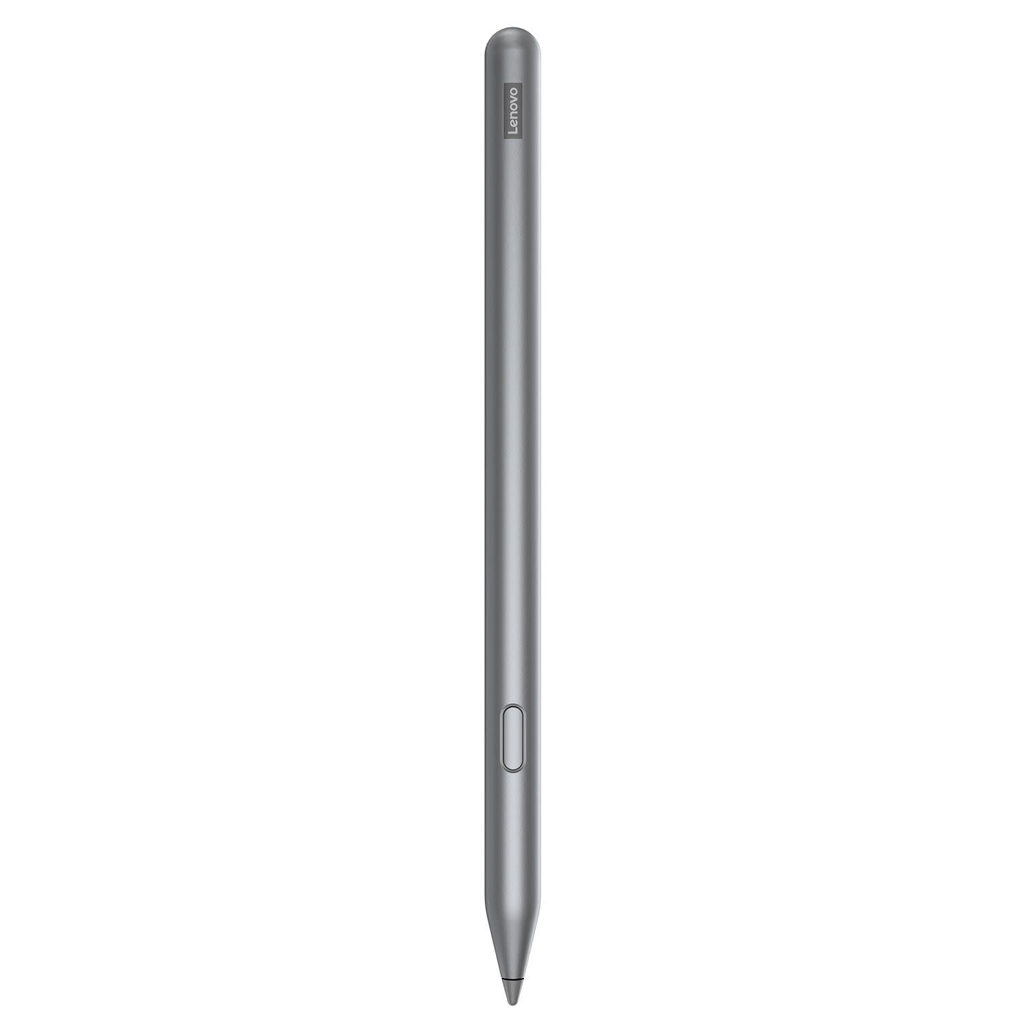 Εικόνα 3 του Lenovo M11 4GB/128GB LTE + PEN Luna Grey