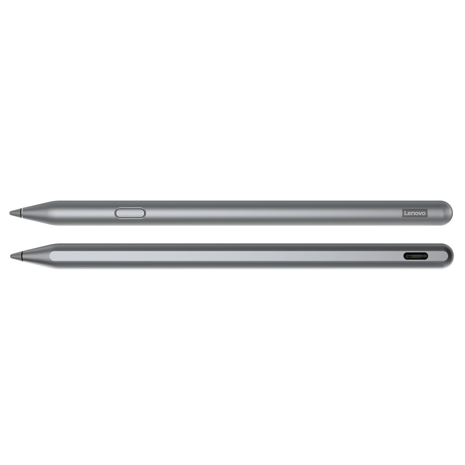 Εικόνα 4 του Lenovo M11 4GB/128GB LTE + PEN Luna Grey