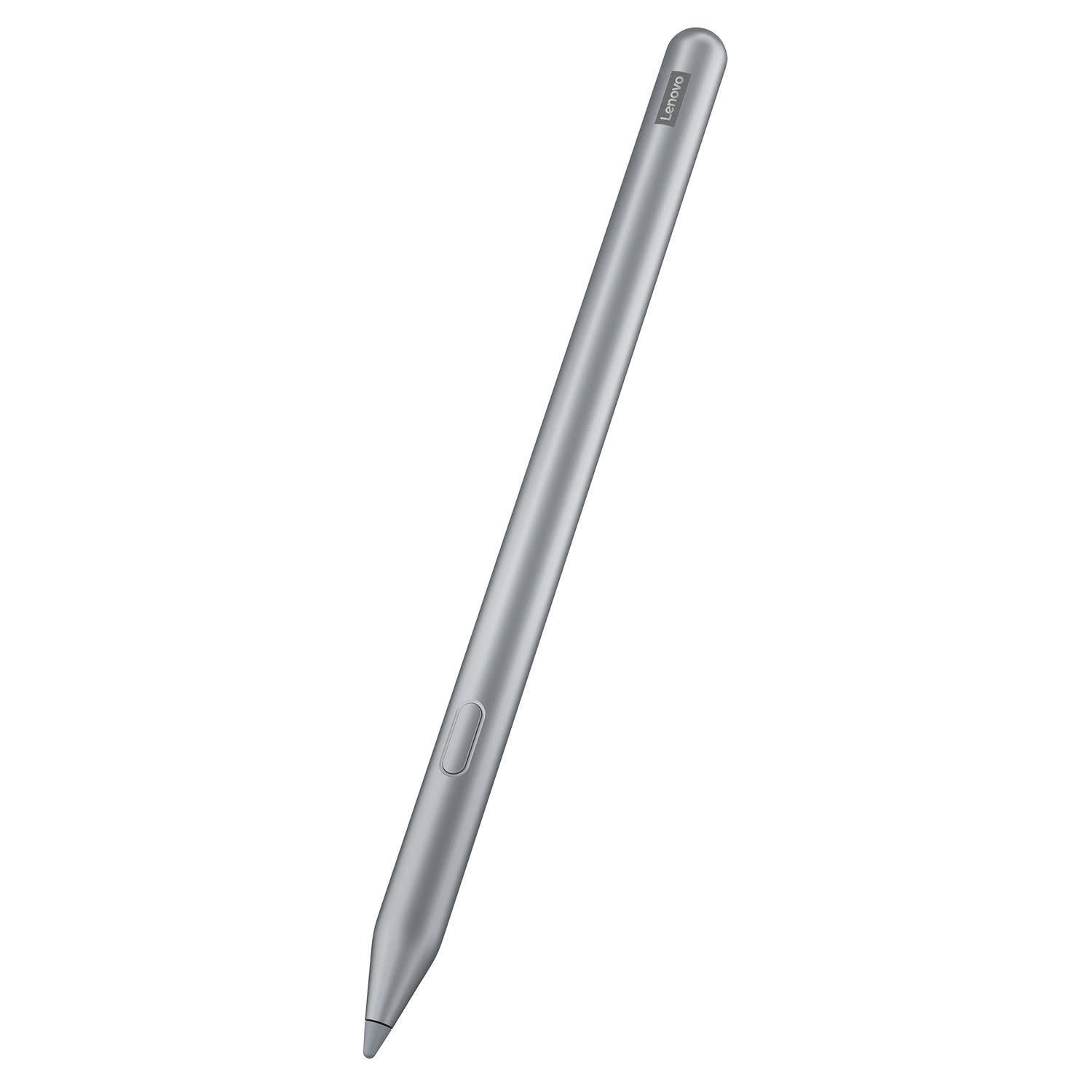 Εικόνα 5 του Lenovo M11 4GB/128GB LTE + PEN Luna Grey