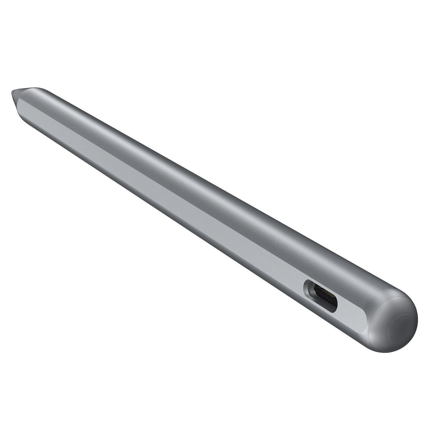 Εικόνα 7 του Lenovo M11 4GB/128GB LTE + PEN Luna Grey