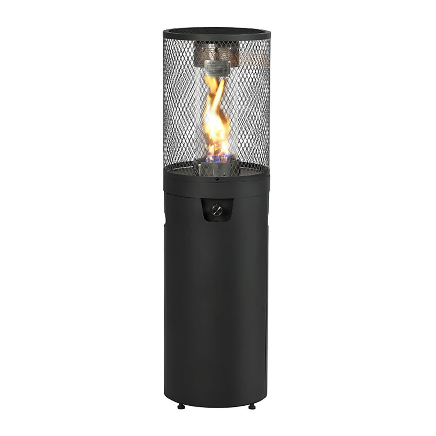 Primo Θερμάστρα Υγραερίου PRPH-81106 8.000,0 W