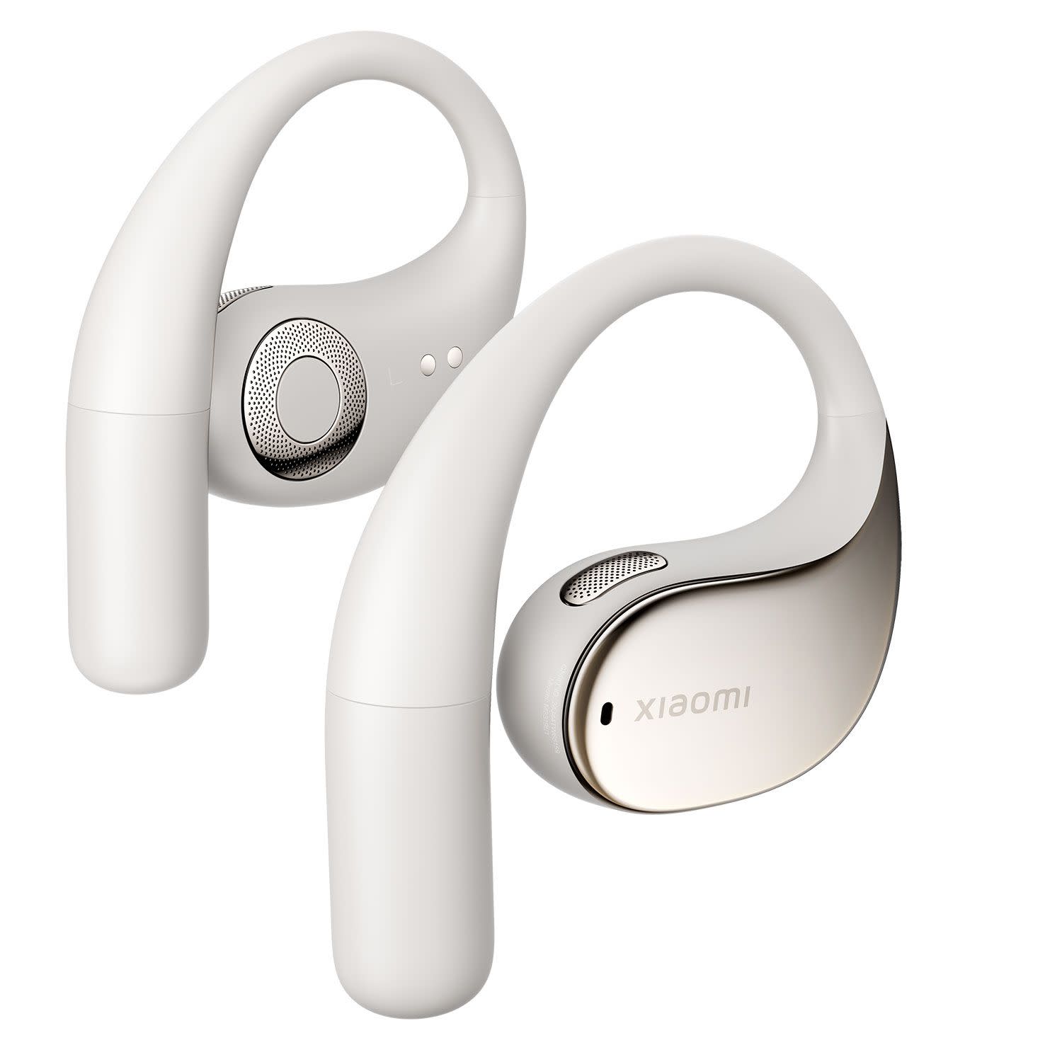 Xiaomi OpenWear Stereo Beige