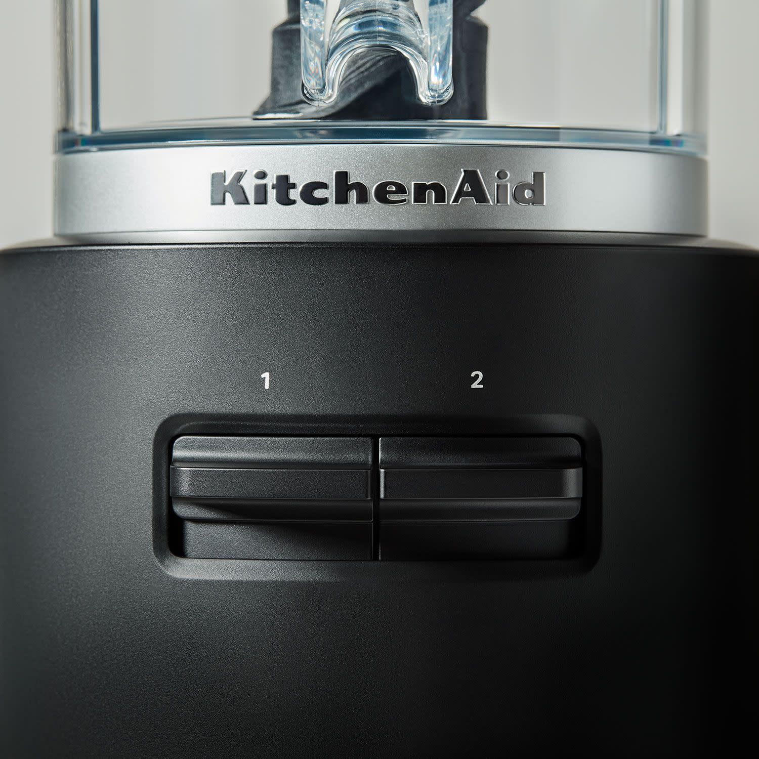 Εικόνα 3 του KitchenAid Πολυκόπτης 5KFCR500BM Cordless Χωρίς Μπαταρία