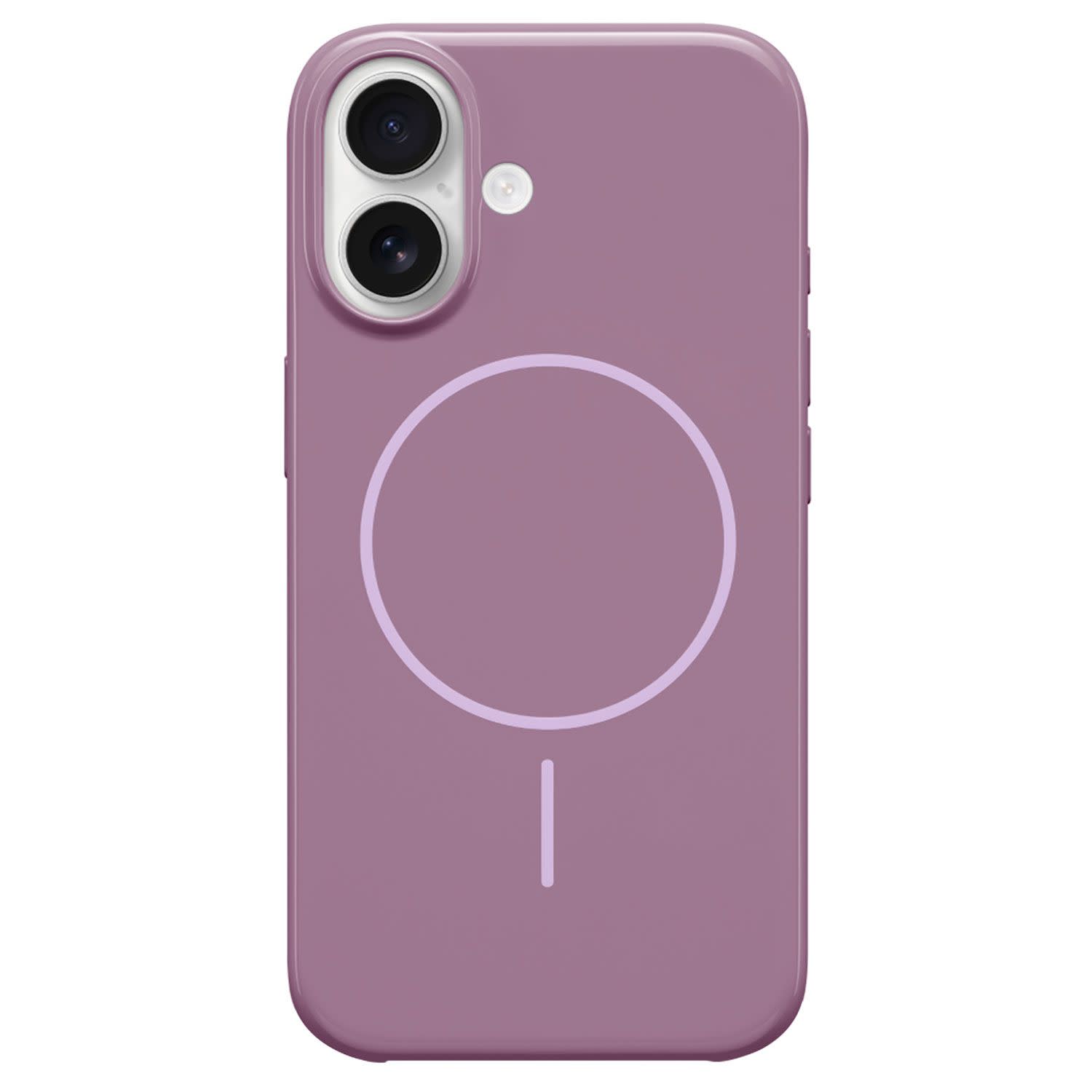 Εικόνα 1 του Beats iPhone 16 MagSafe Sunset Purple