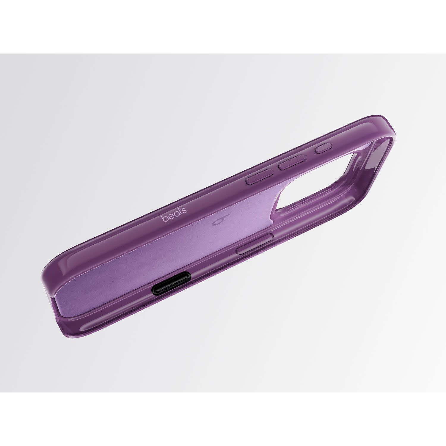 Εικόνα 5 του Beats iPhone 16 MagSafe Sunset Purple