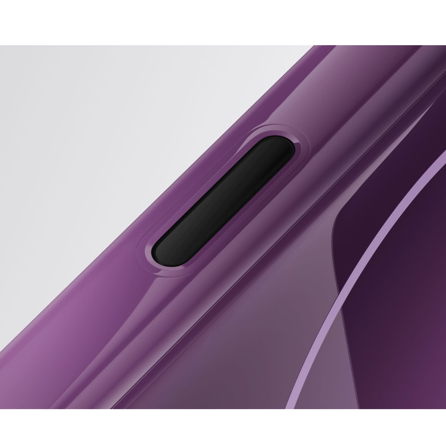 Εικόνα 6 του Beats iPhone 16 MagSafe Sunset Purple