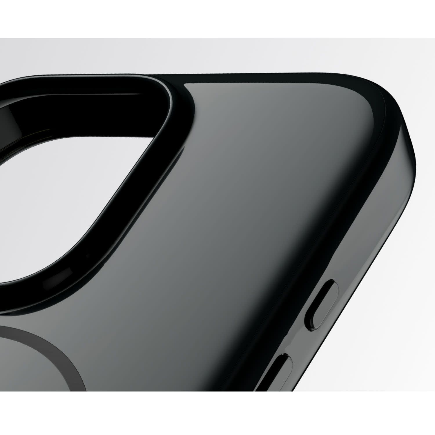 Εικόνα 4 του Beats iPhone 16 Plus MagSa Midnight Black